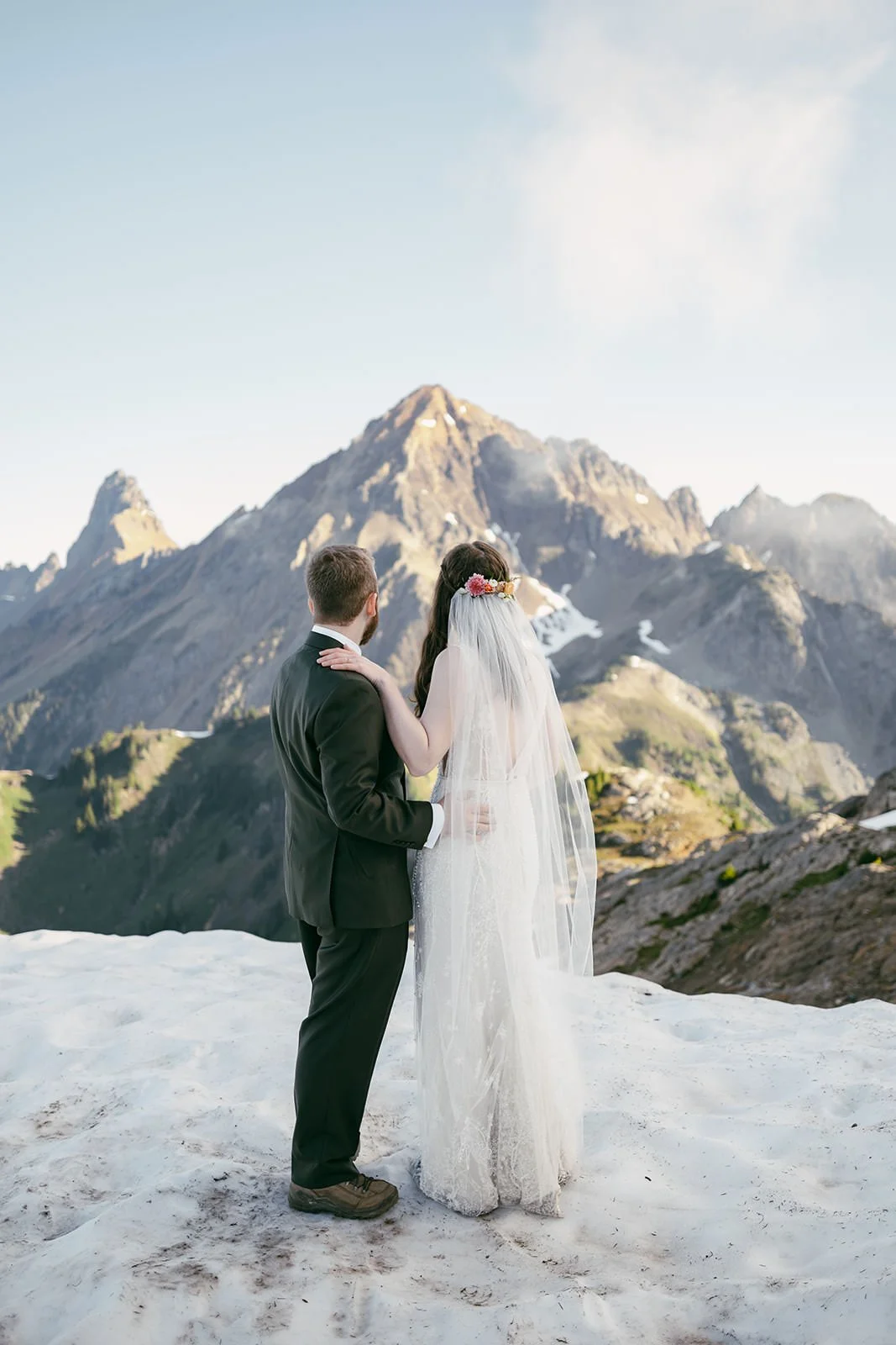 J&S_WinchesterLookout-Wedding-382.jpg