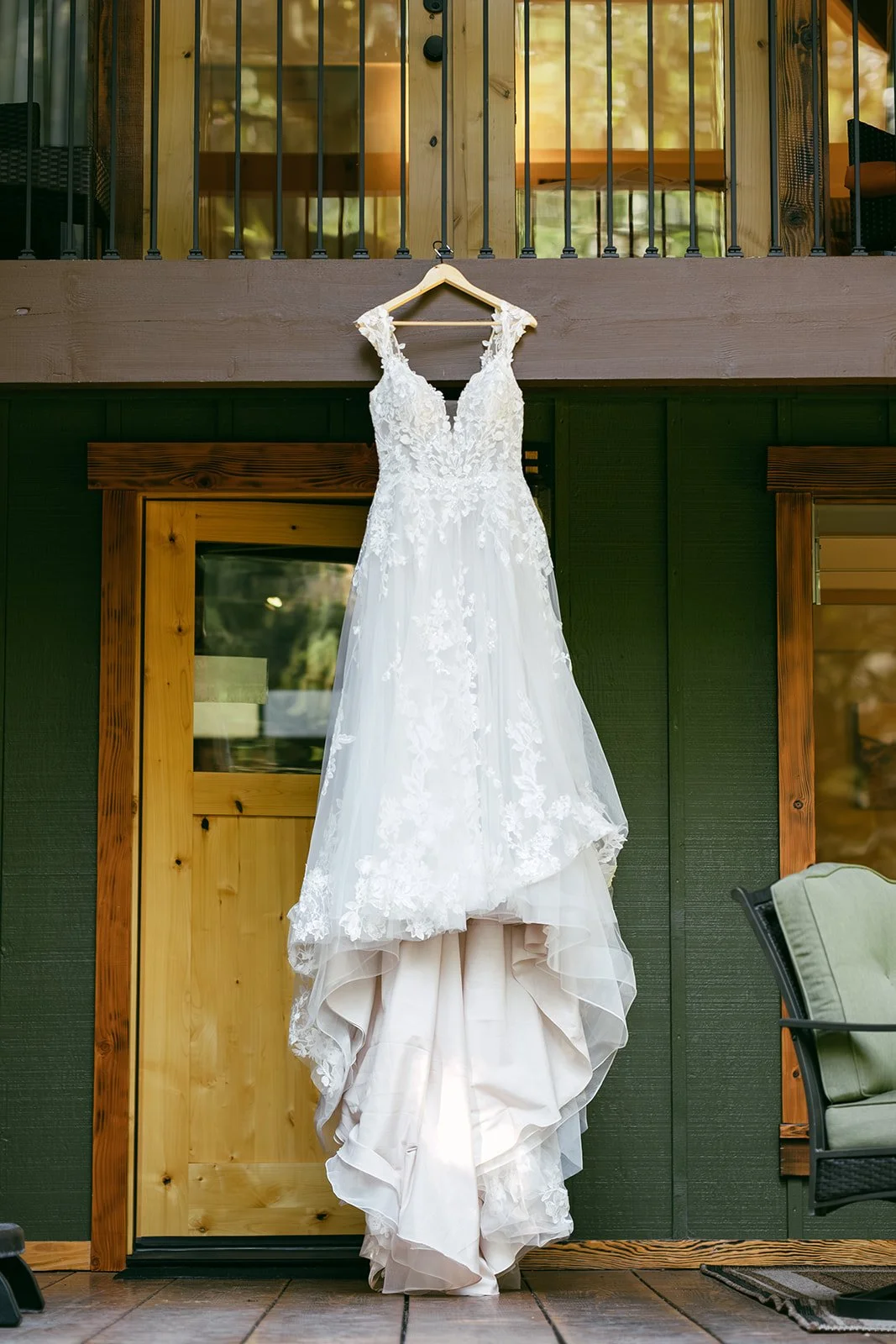 C&G-Mount-Rainier-Wedding-30.jpg
