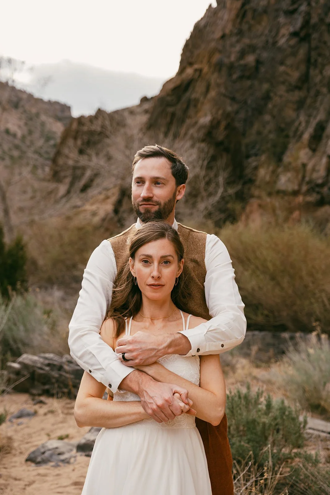 J&N-NewMexico-Elopement-593.jpg