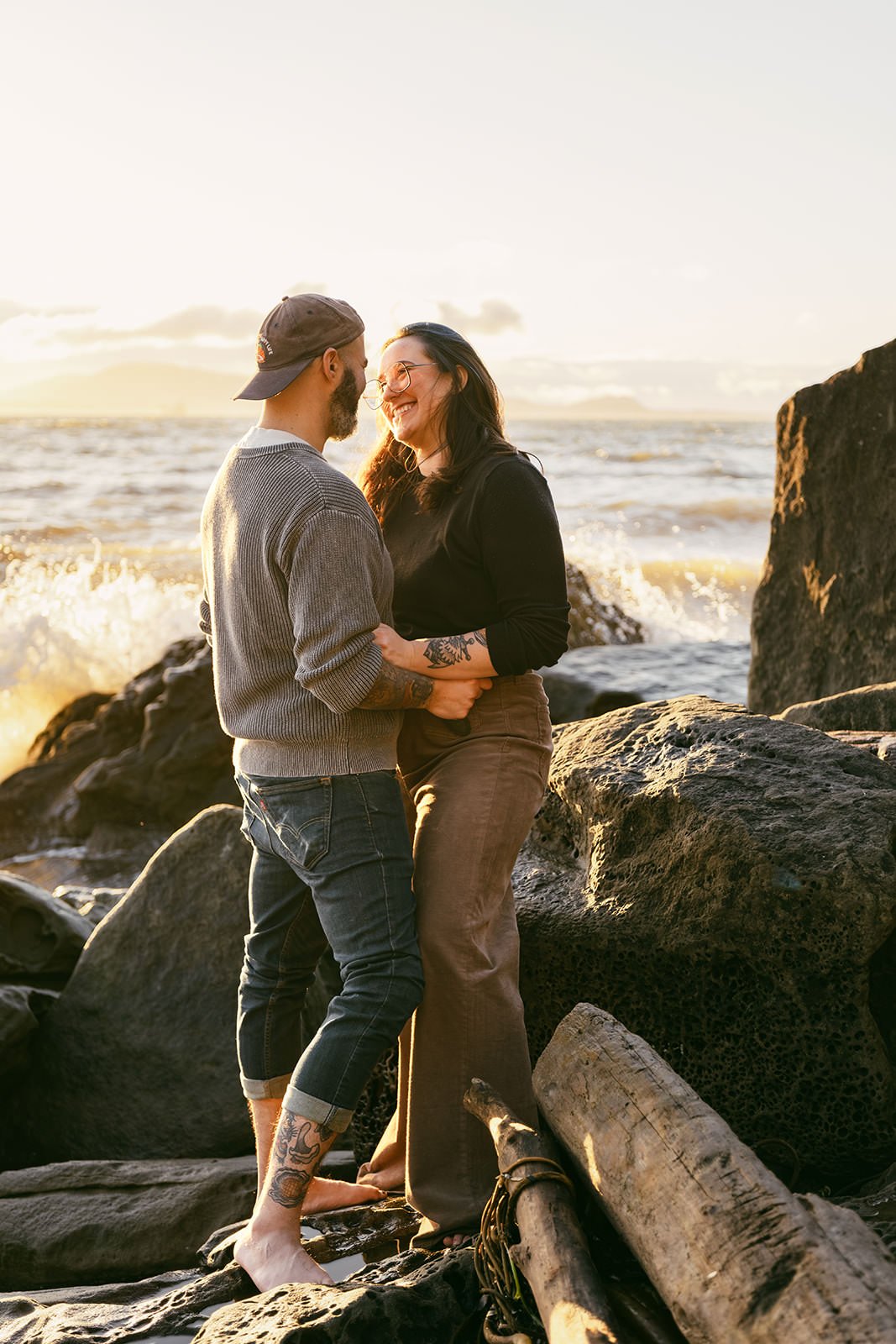 Lucian&Tayler-Engagement-175.jpg
