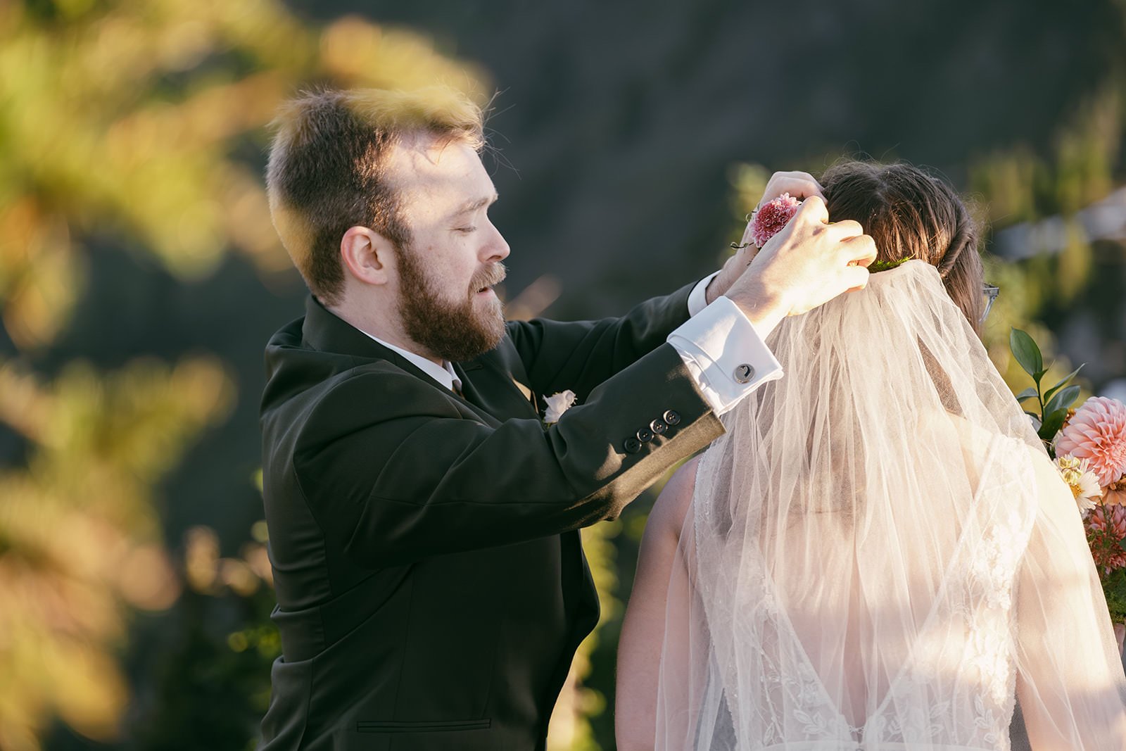 J&S_WinchesterLookout-Wedding-147.jpg