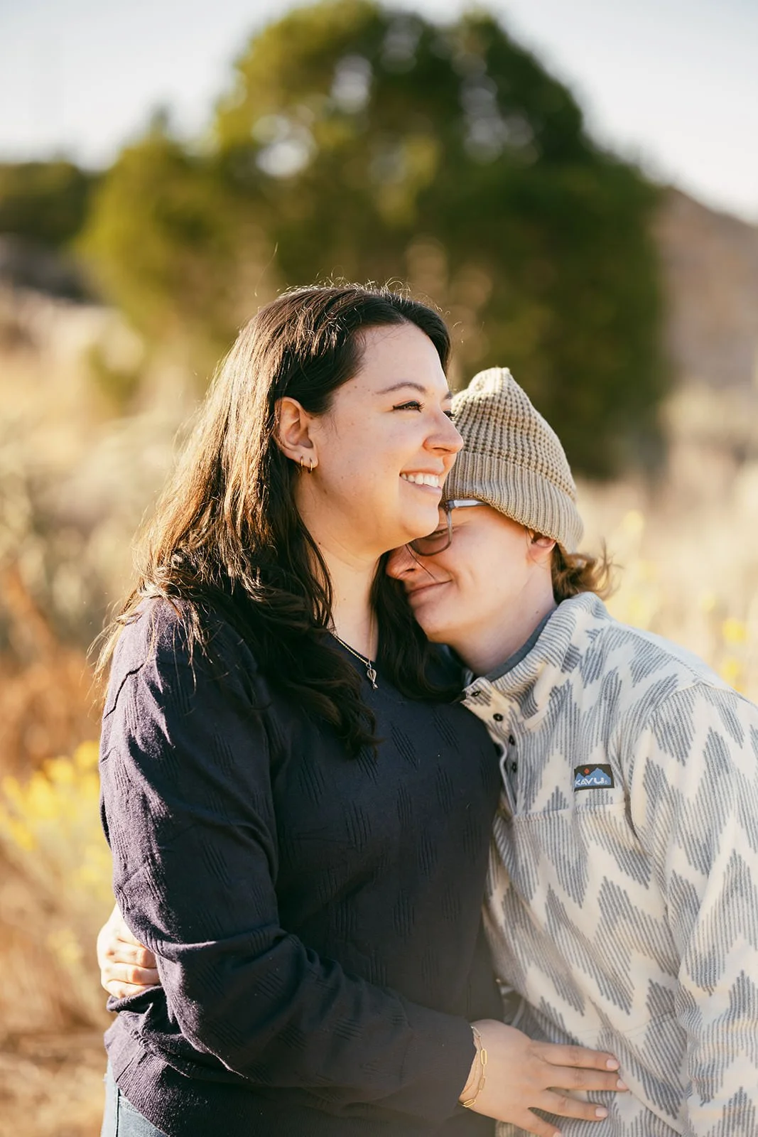 Karla&Karen_Engagement_WildCoastPhoto-265.jpg