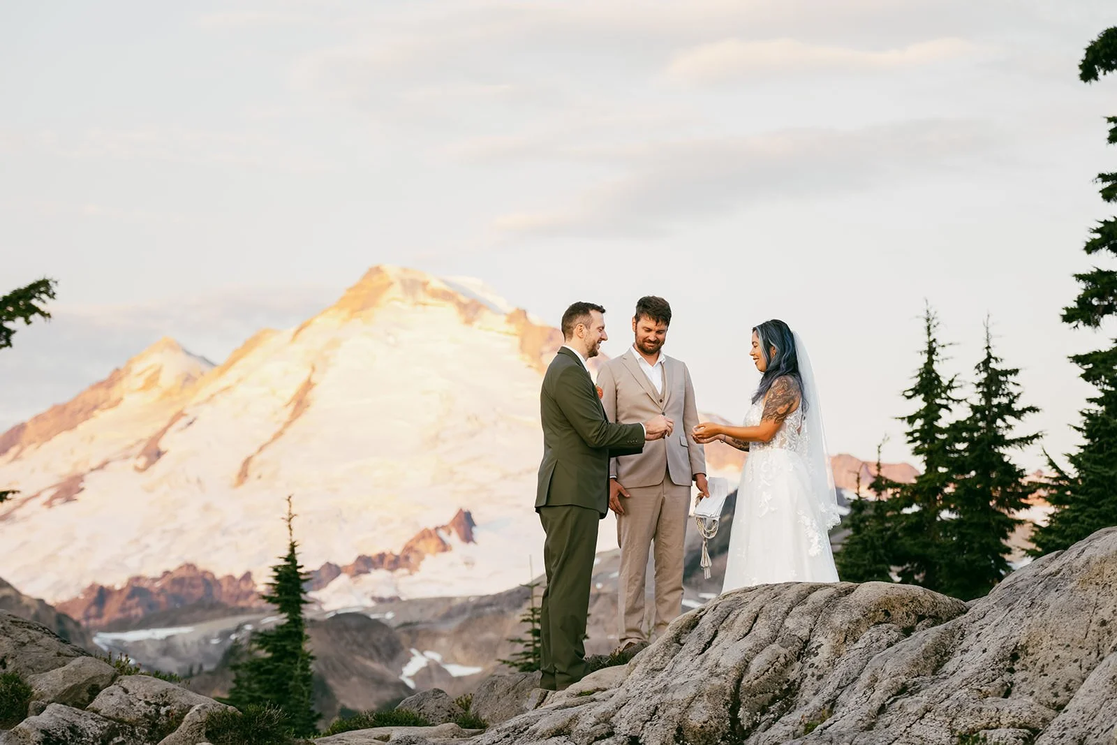 Koko&Pat-Artist-Point-Wedding-170.jpg
