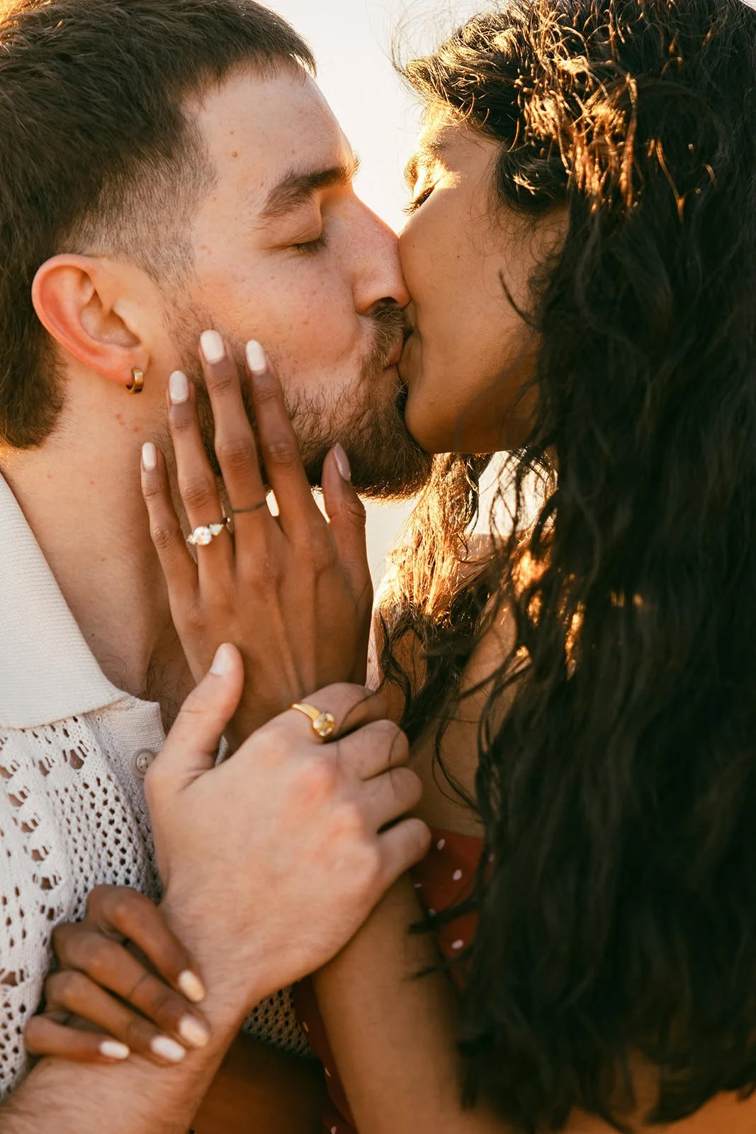 M&B-Proposal-Olympic-National-Park-154.jpg