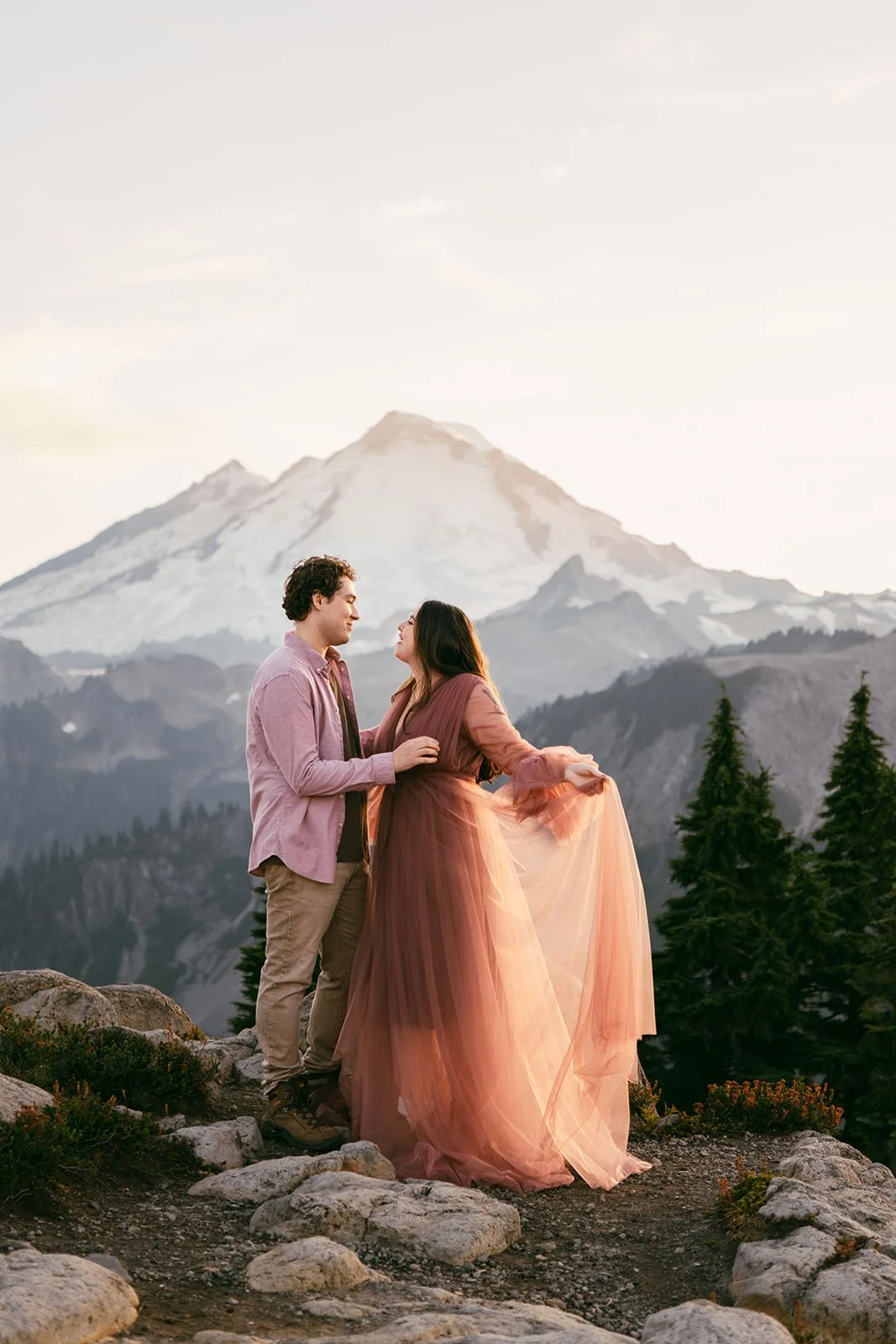 Mount-Baker-Engagement-175.jpg