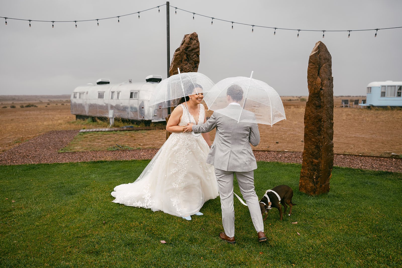 Hotel-Luna-Mystica-Wedding-118.jpg