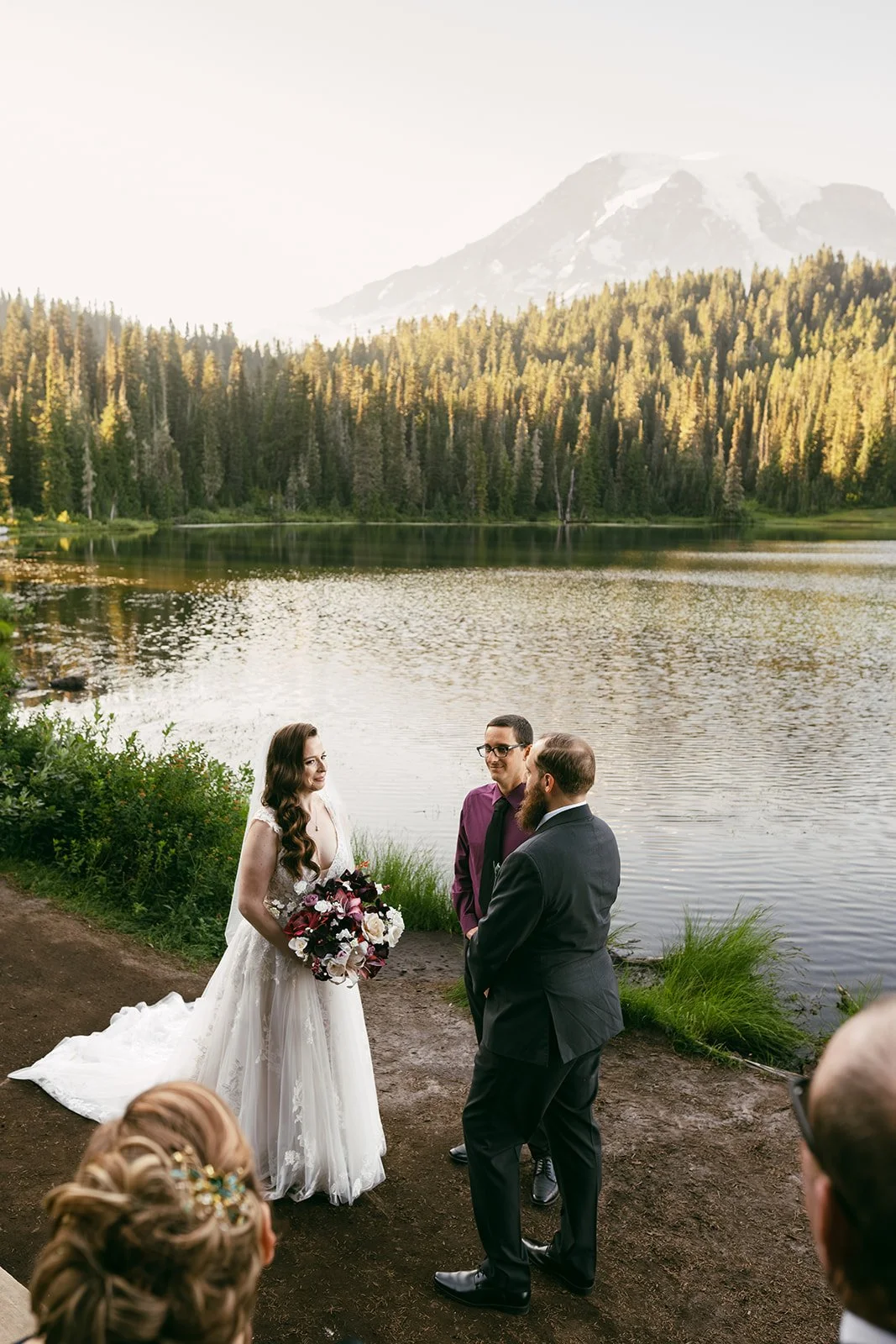 C&G-Mount-Rainier-Wedding-227.jpg