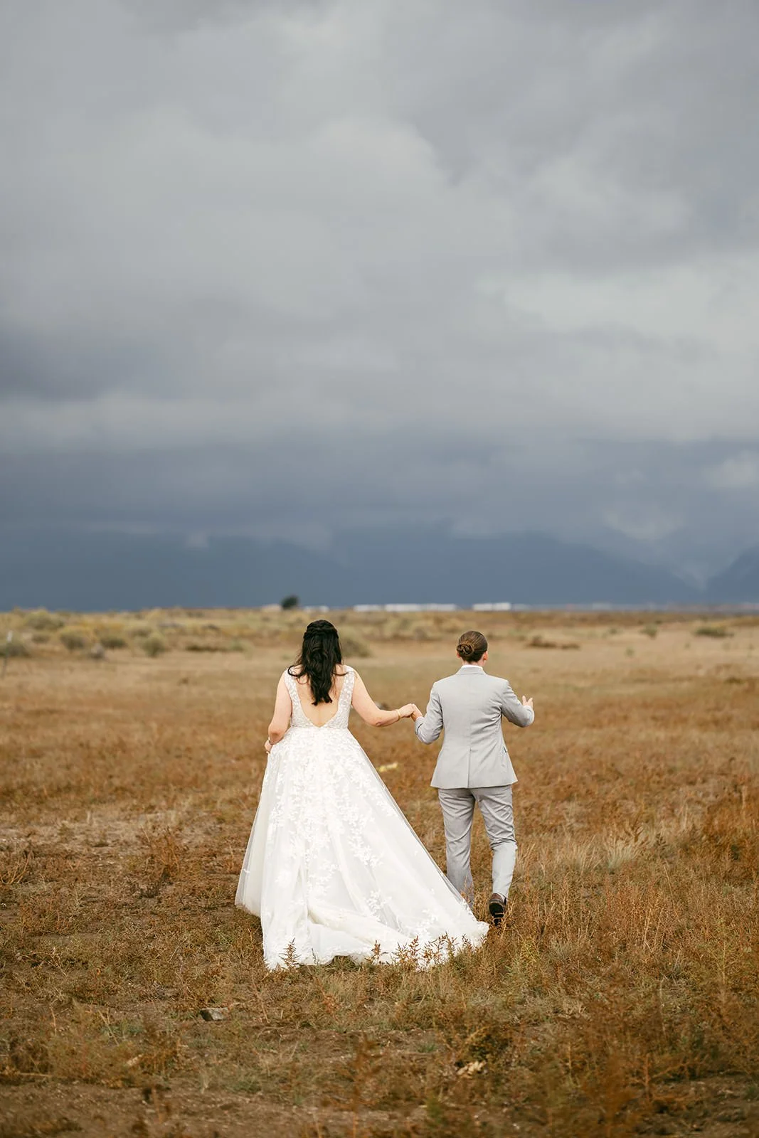 Hotel-Luna-Mystica-Wedding-463.jpg