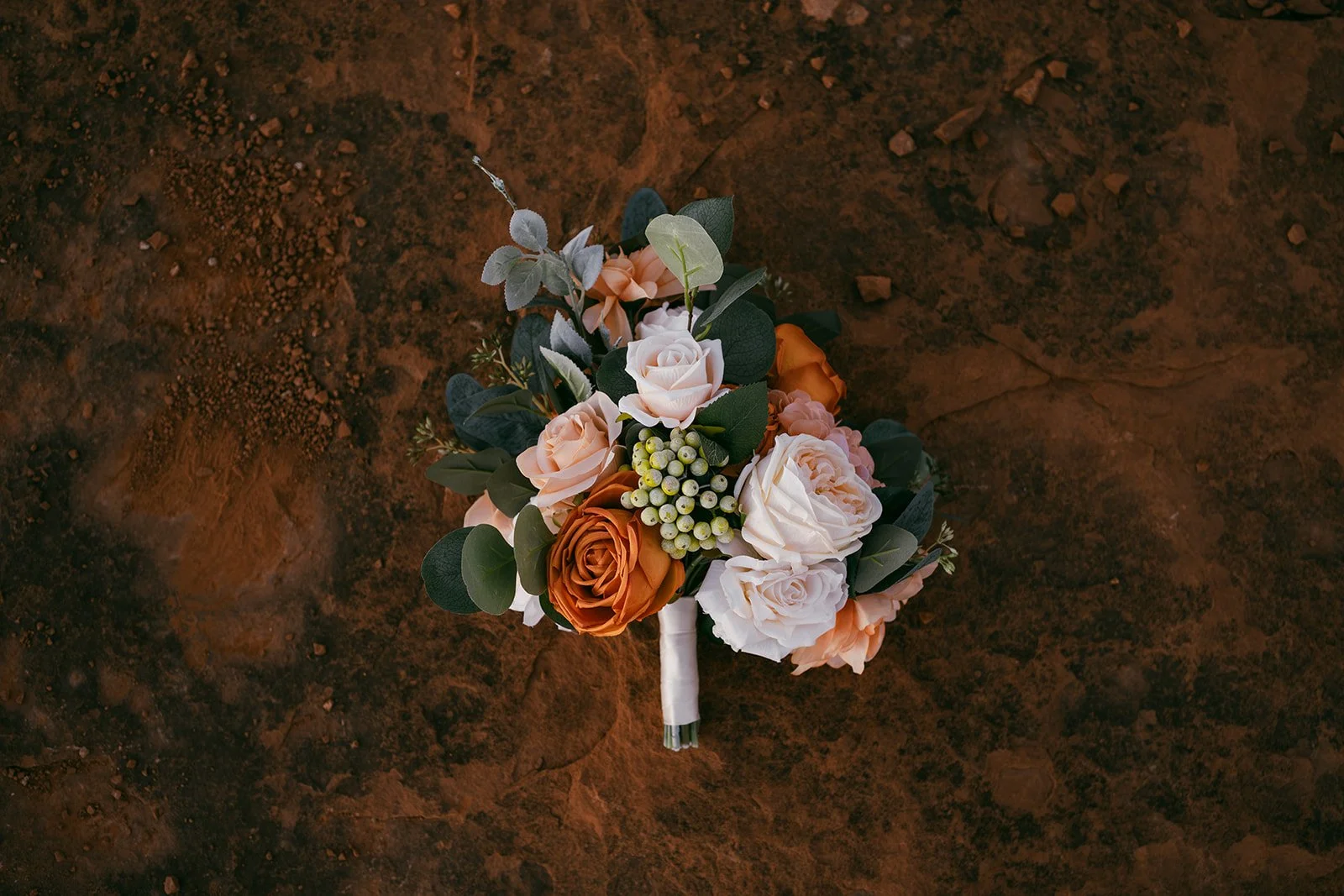 Sedona-Elopement-18.jpg