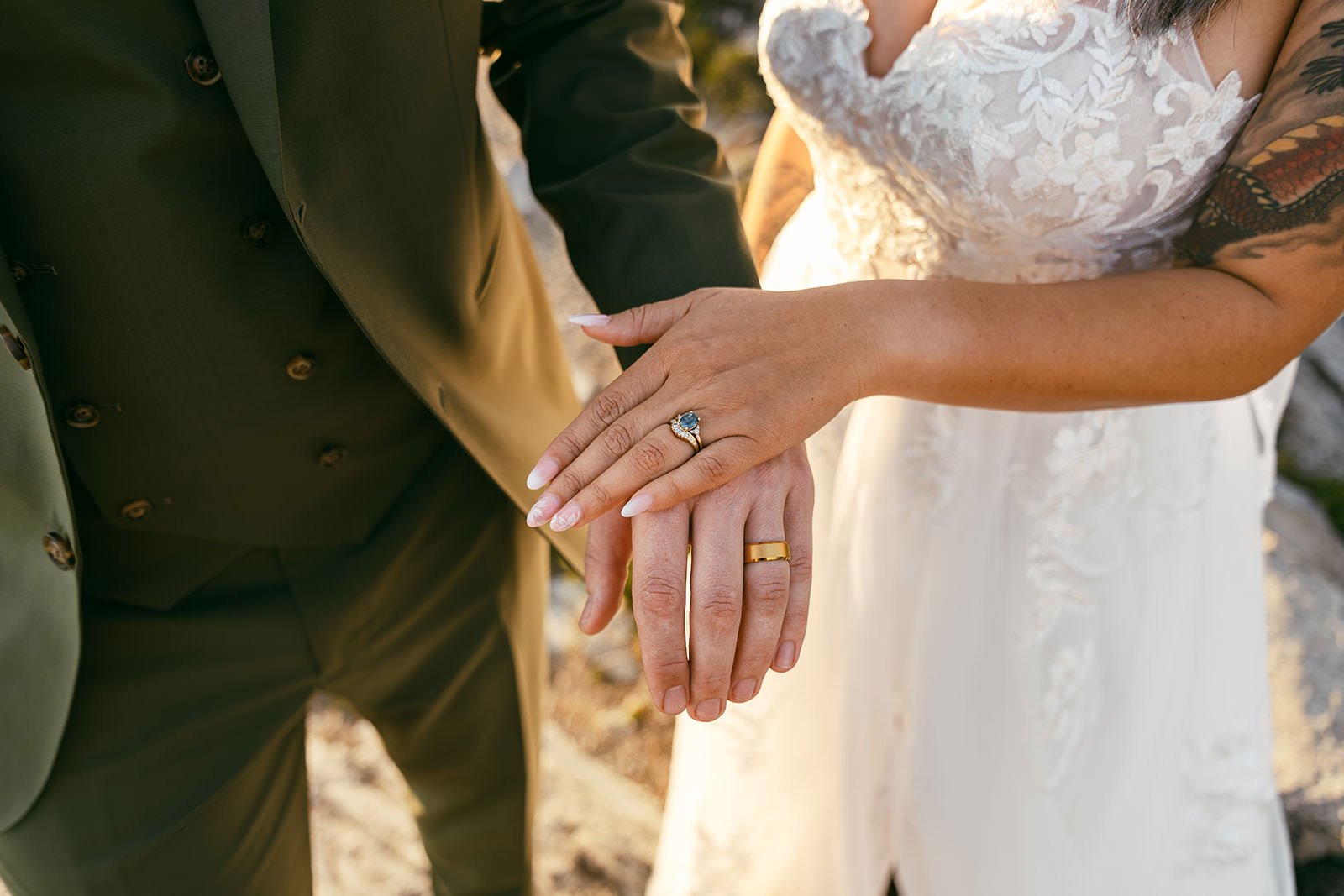 Koko&Pat-Artist-Point-Wedding-443.jpg