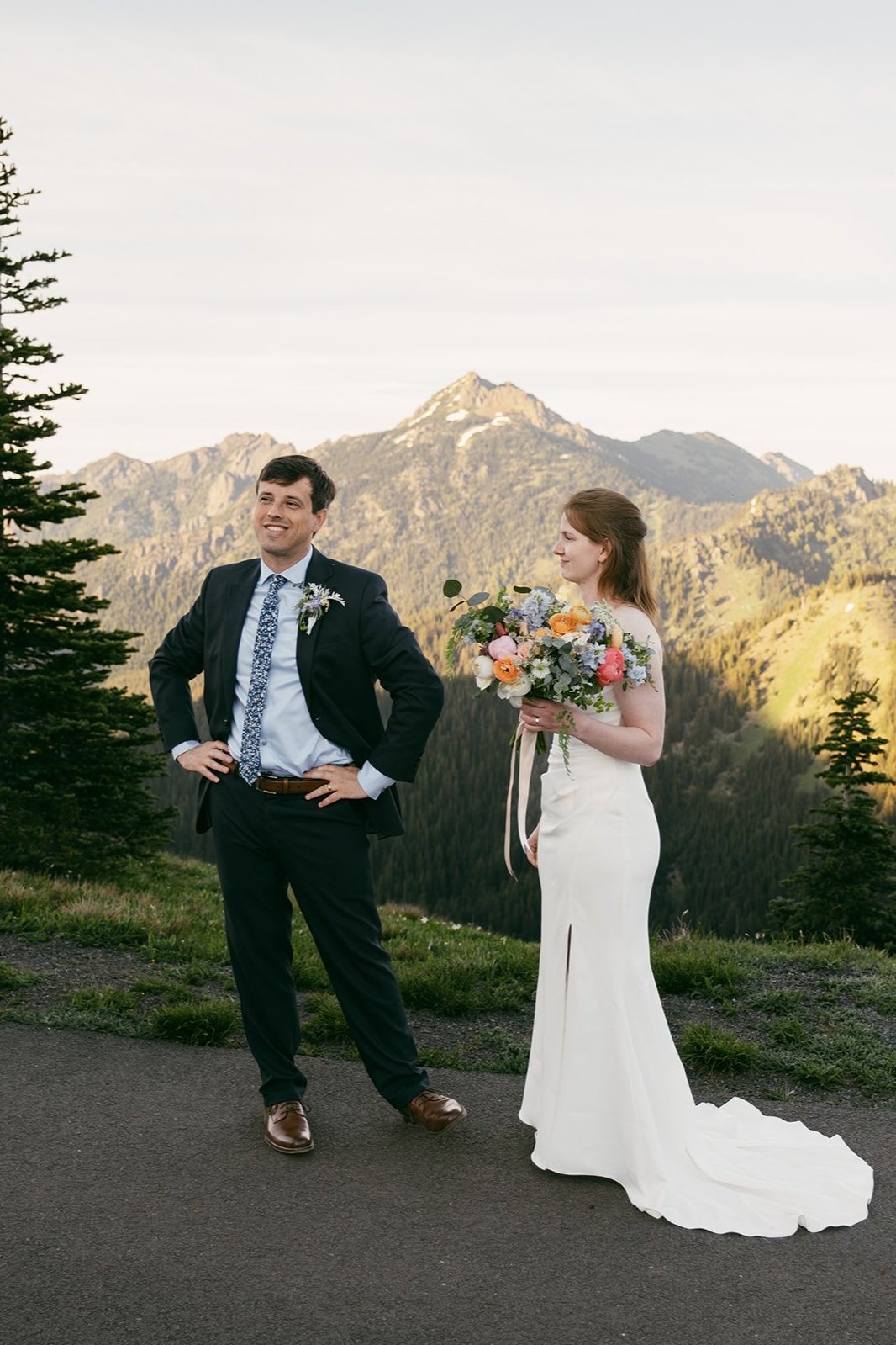 Emma&Riley_HuricaneRidge_Wedding-264.jpg