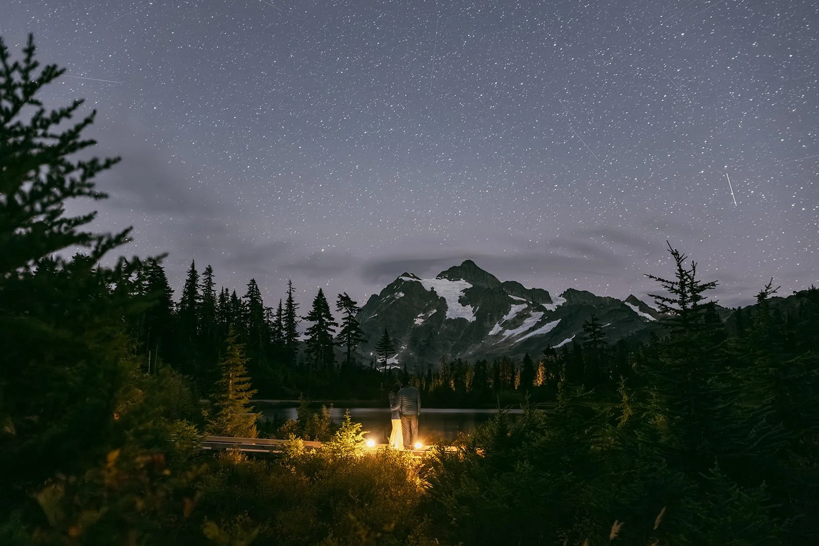 A&J-Mount-Baker-Elopement-740.jpg
