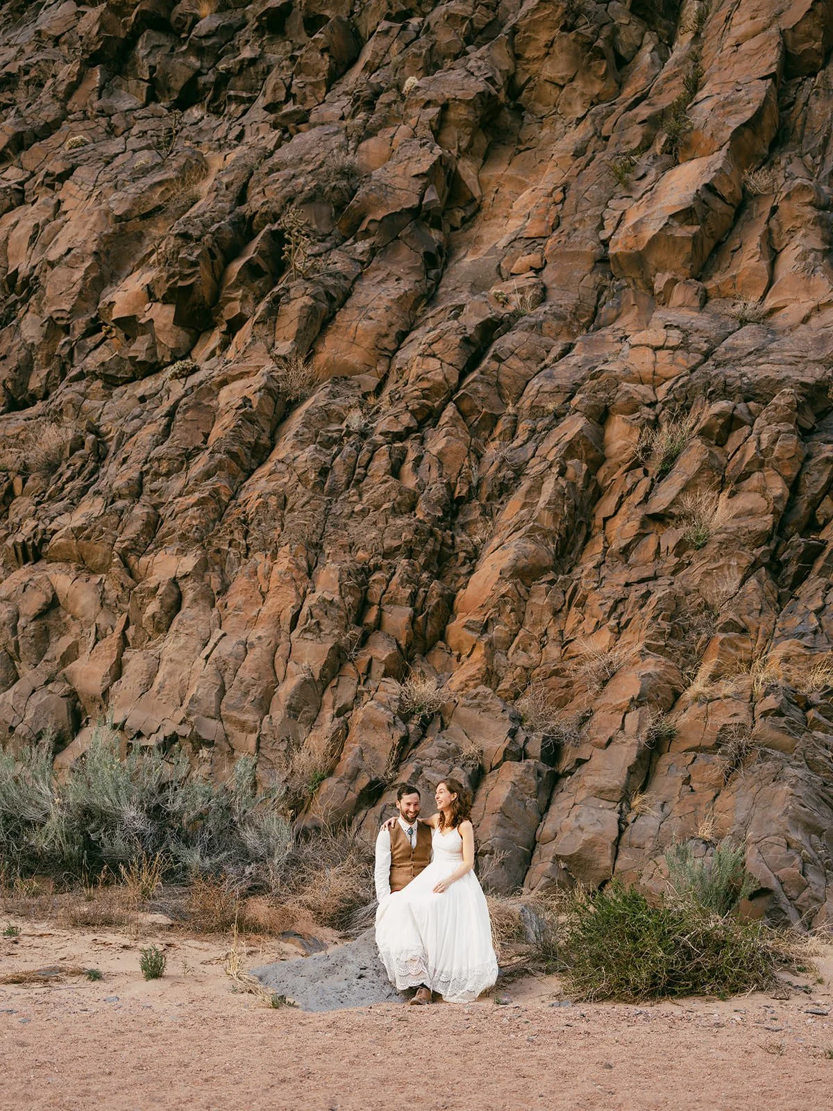 J&N-NewMexico-Elopement-635.jpg