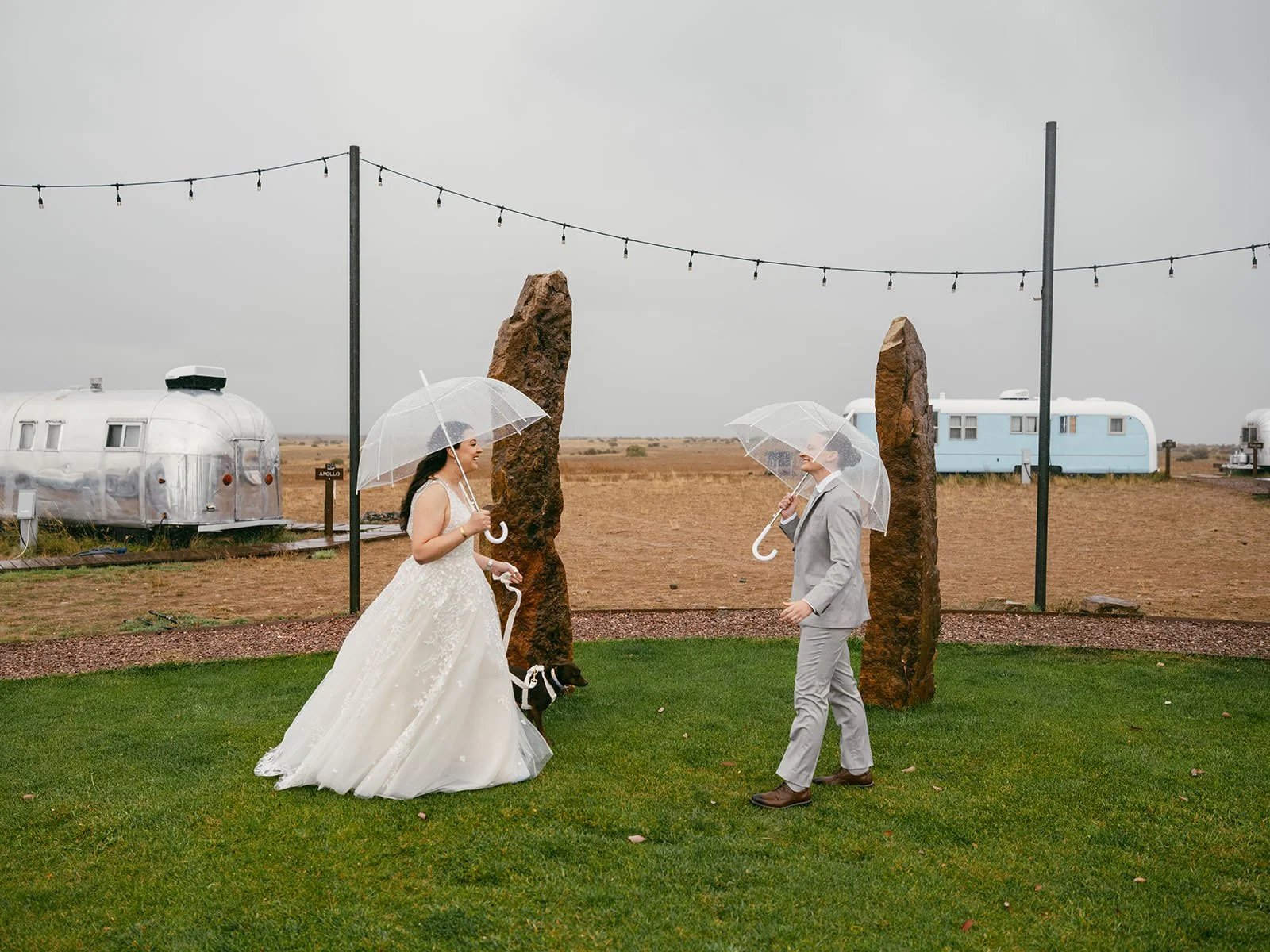Hotel-Luna-Mystica-Wedding-107.jpg