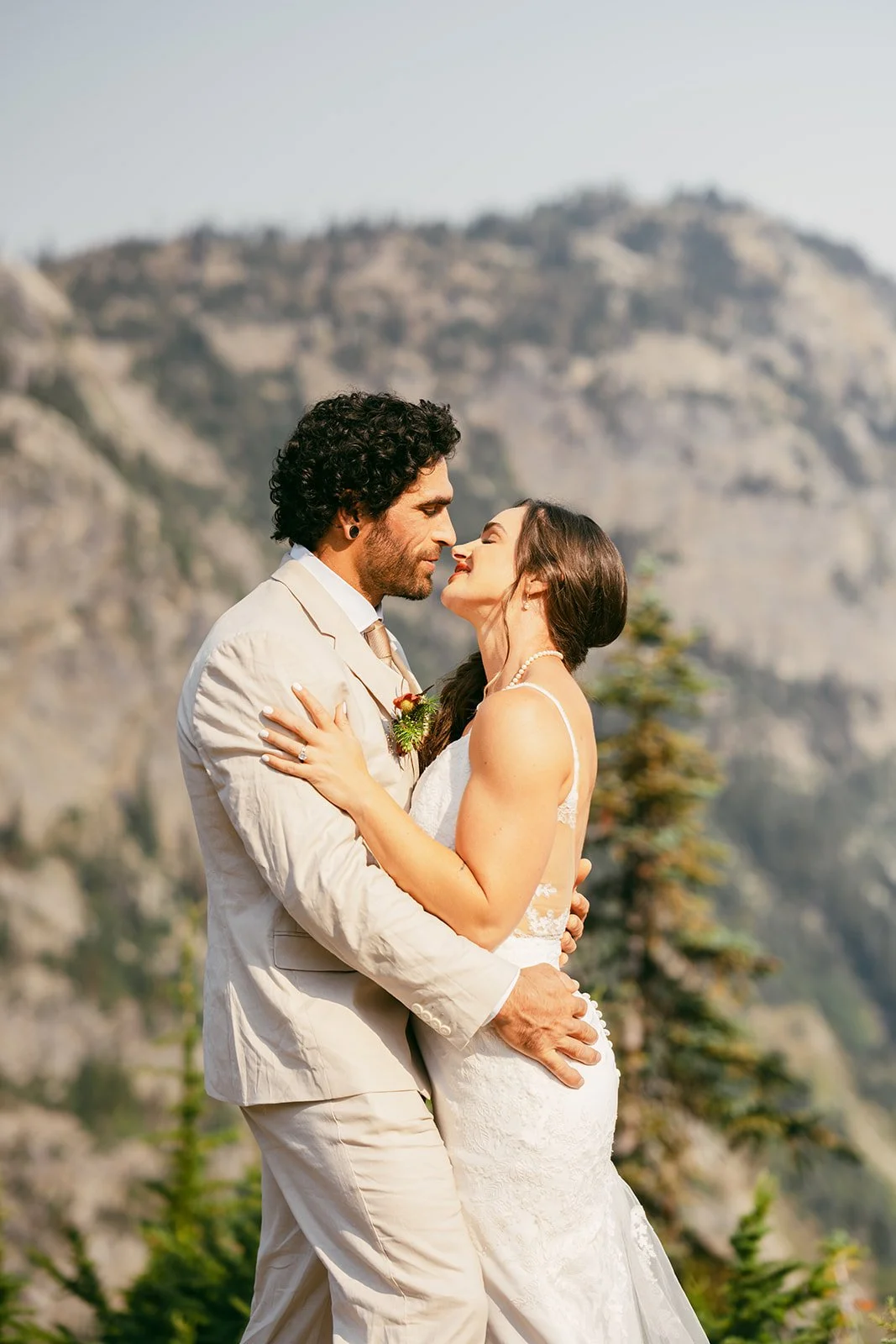 Casey&Andrew_Winthrop_WildCoastPhoto-298.jpg