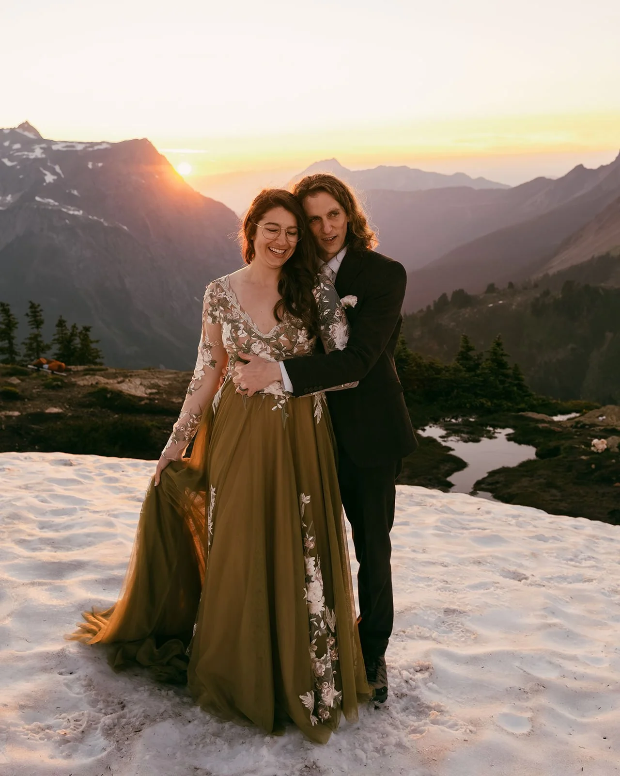 L&W-Winchester-Elopement-661.jpg