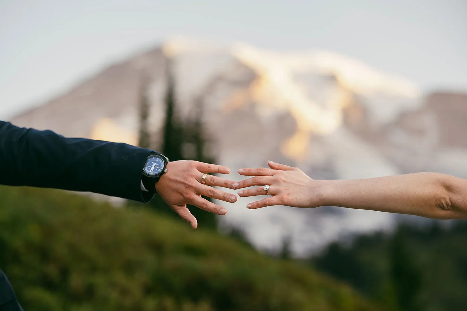 Mount-Rainier-Elopement-Wedding-8.jpg