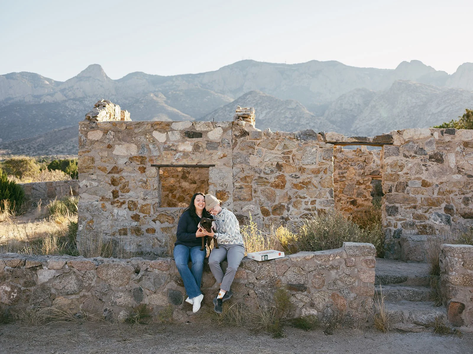 Karla&Karen_Engagement_WildCoastPhoto-290.jpg