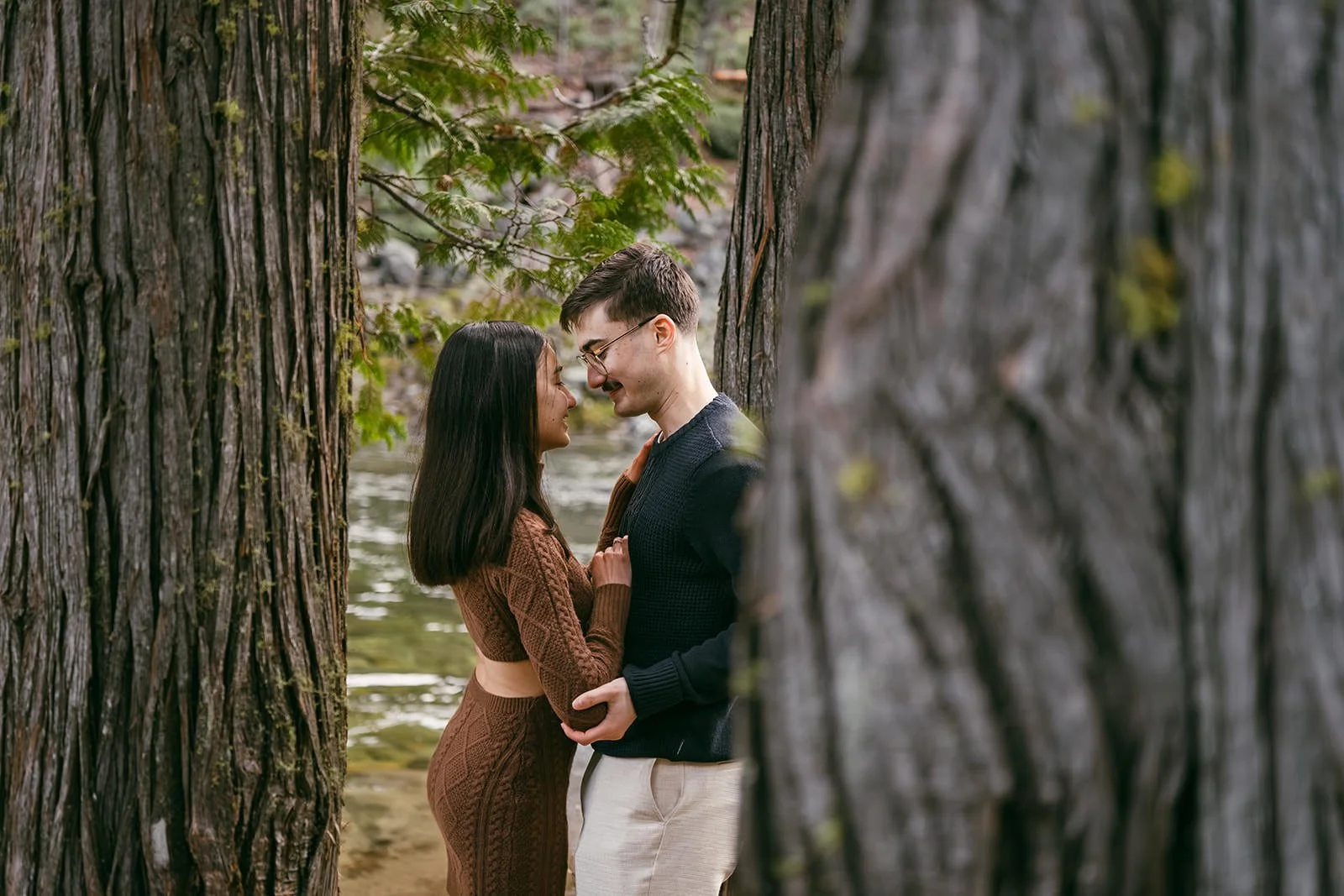 Elizabeth-Matthew-Leavenworth-Engagement-131_websize.jpg
