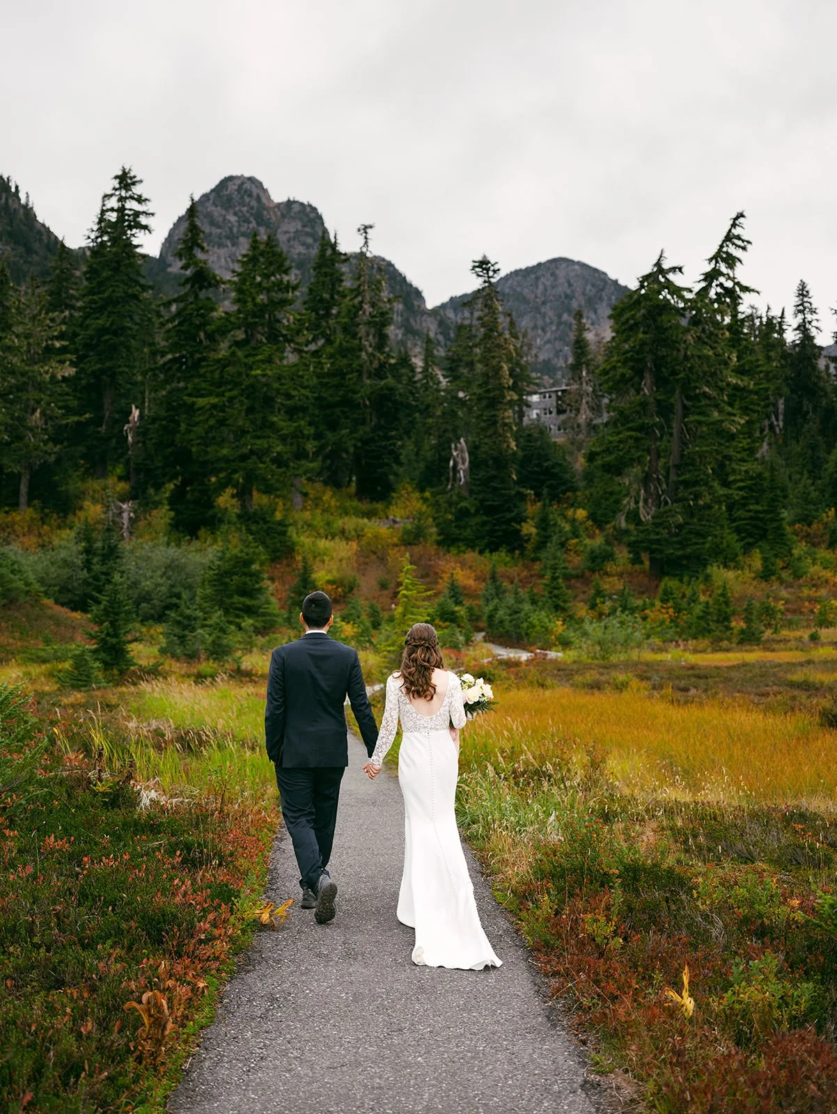 A&J-Mount-Baker-Elopement-239.jpg