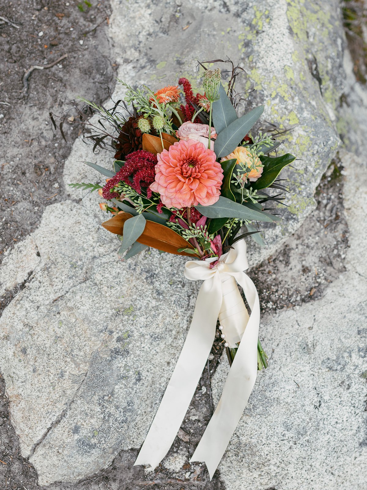 Casey&Andrew_Winthrop_WildCoastPhoto-319.jpg