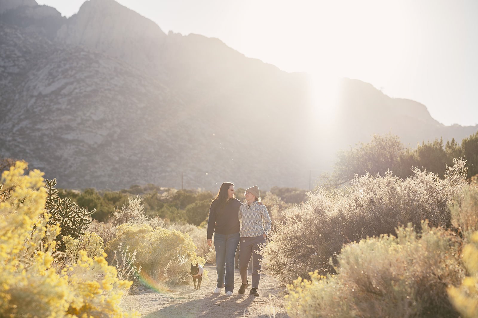 Karla&Karen_Engagement_WildCoastPhoto-260.jpg