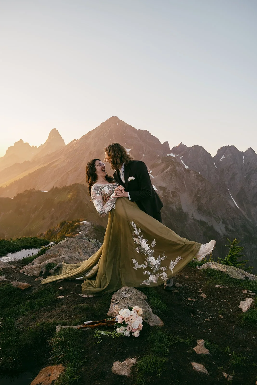 L&W-Winchester-Elopement-528.jpg
