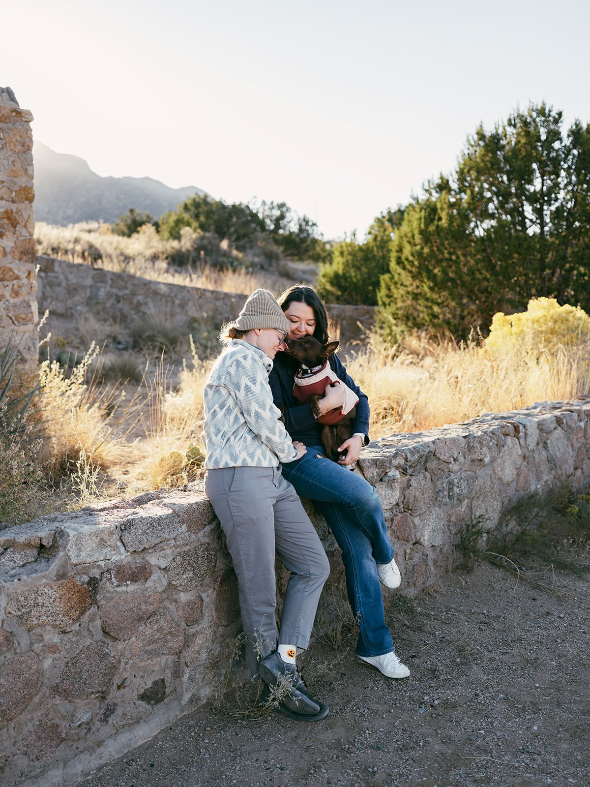 Karla&Karen_Engagement_WildCoastPhoto-216.jpg