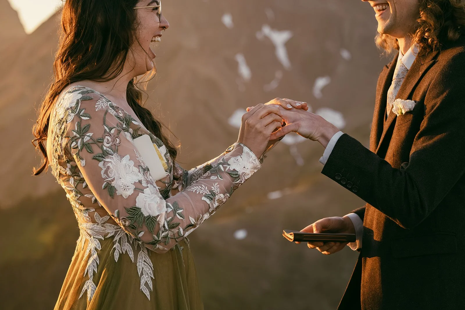 L&W-Winchester-Elopement-496.jpg