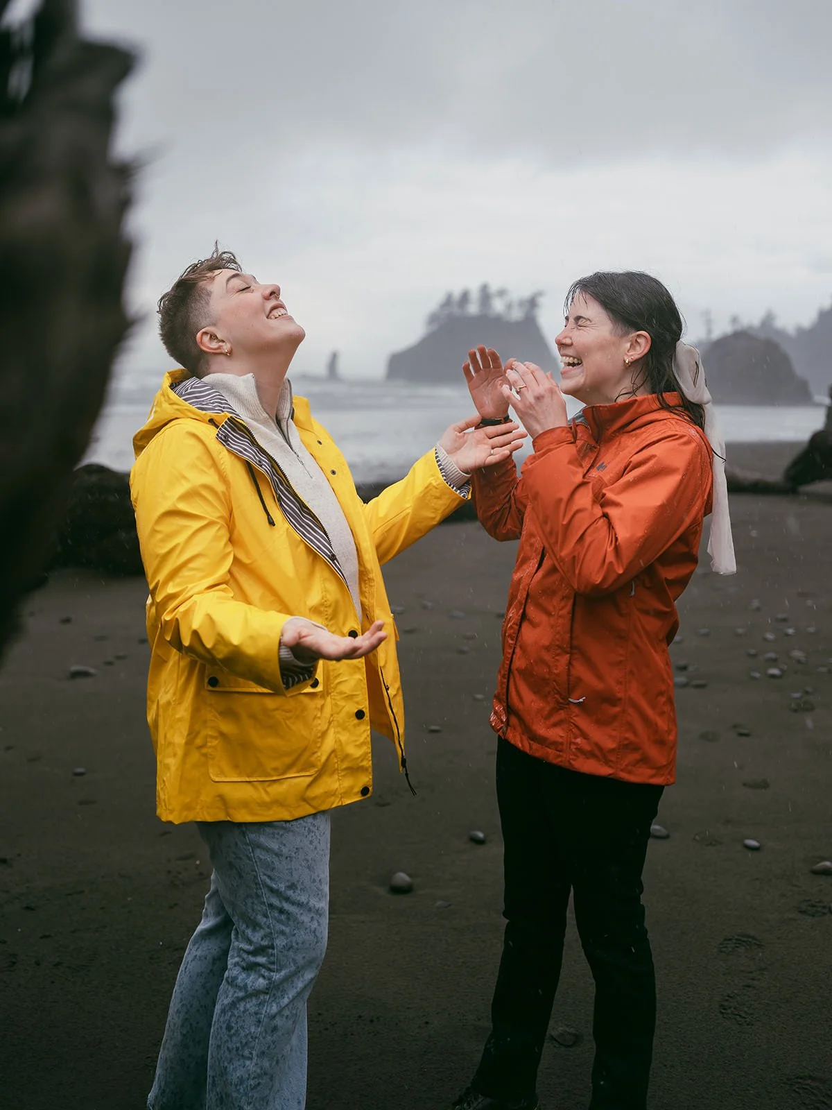 Liz&Emily_SecondBeach-60.jpg