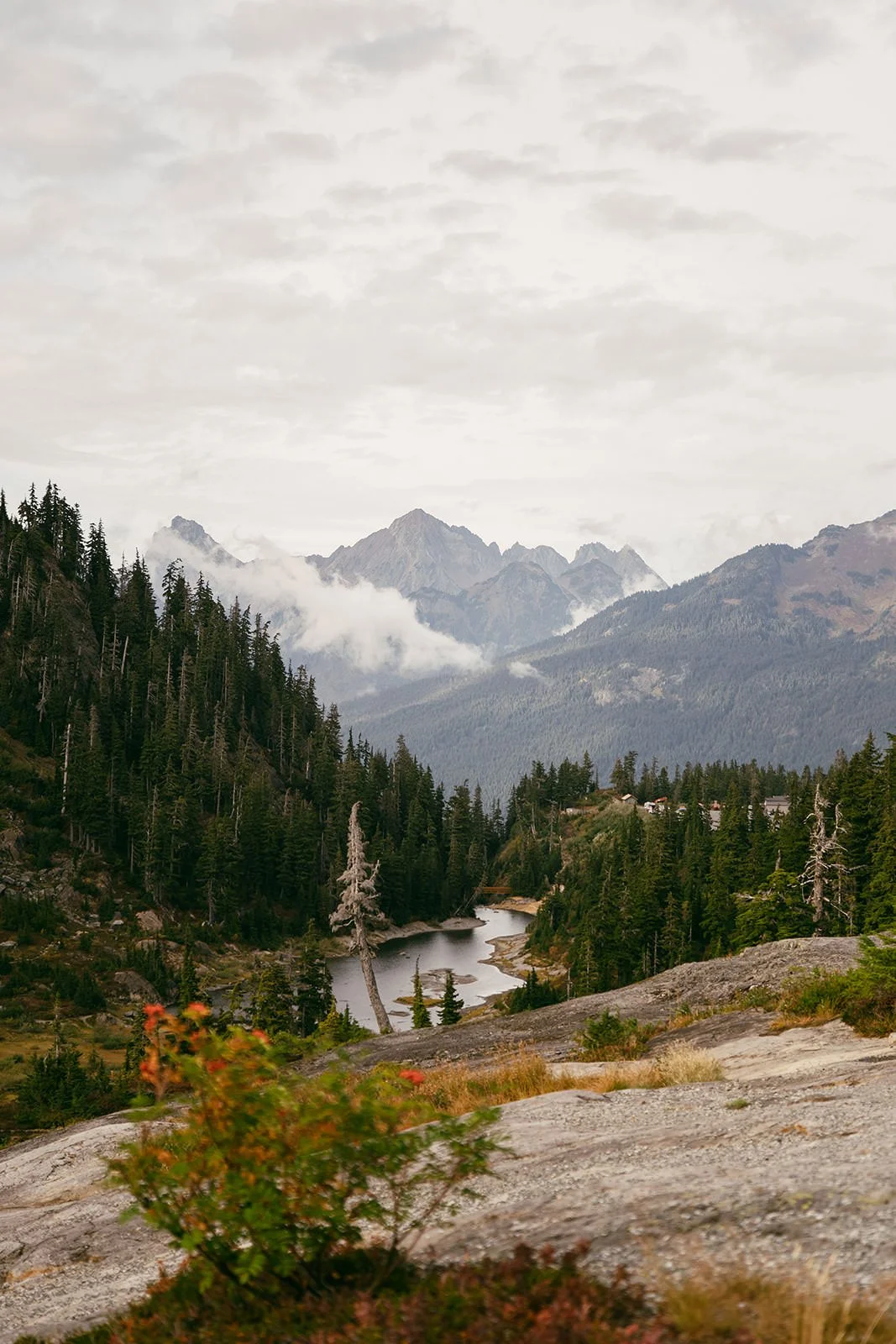 A&J-Mount-Baker-Elopement-473.jpg