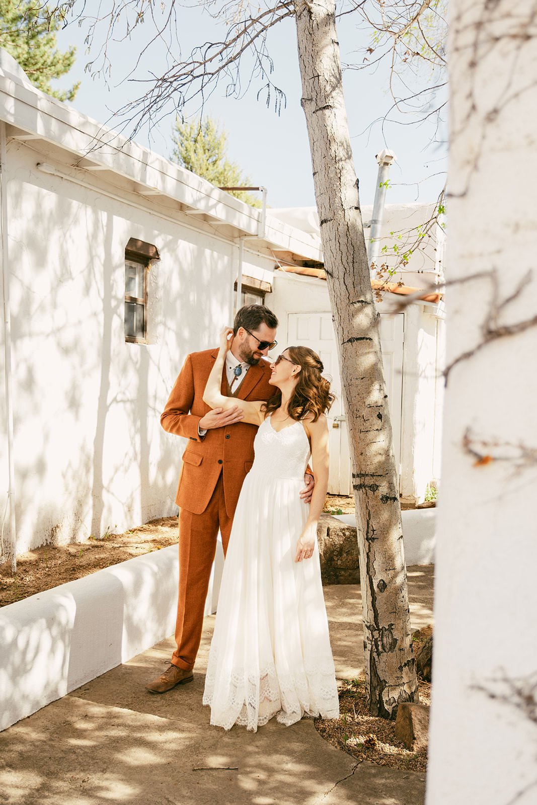 J&N-NewMexico-Elopement-457.jpg