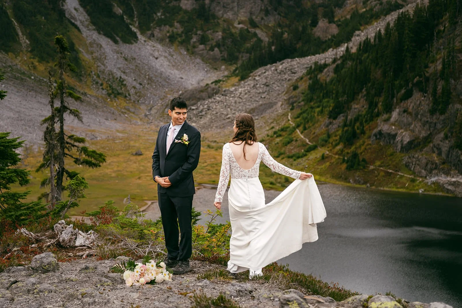 A&J-Mount-Baker-Elopement-326.jpg