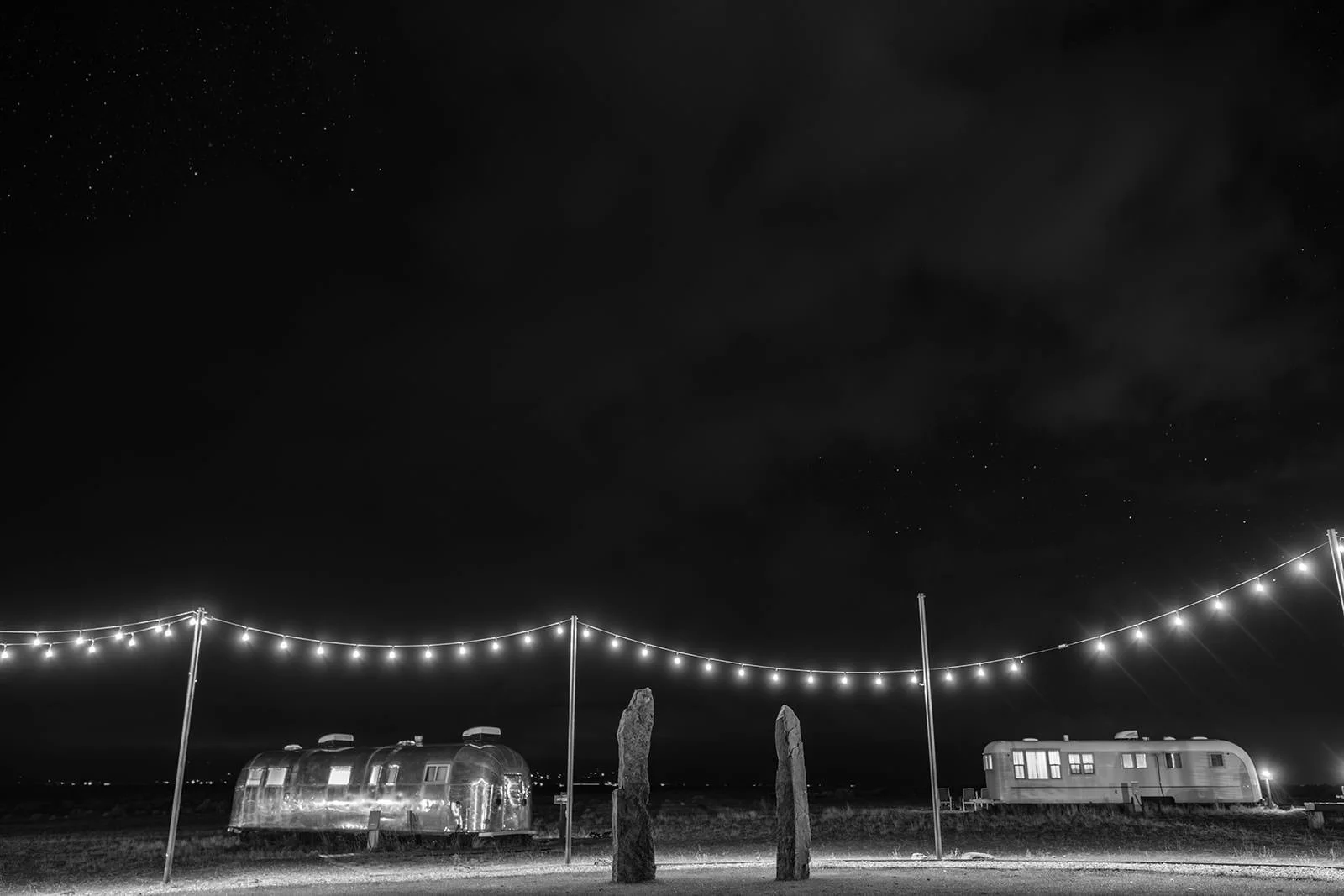 Hotel-Luna-Mystica-Wedding-896.jpg