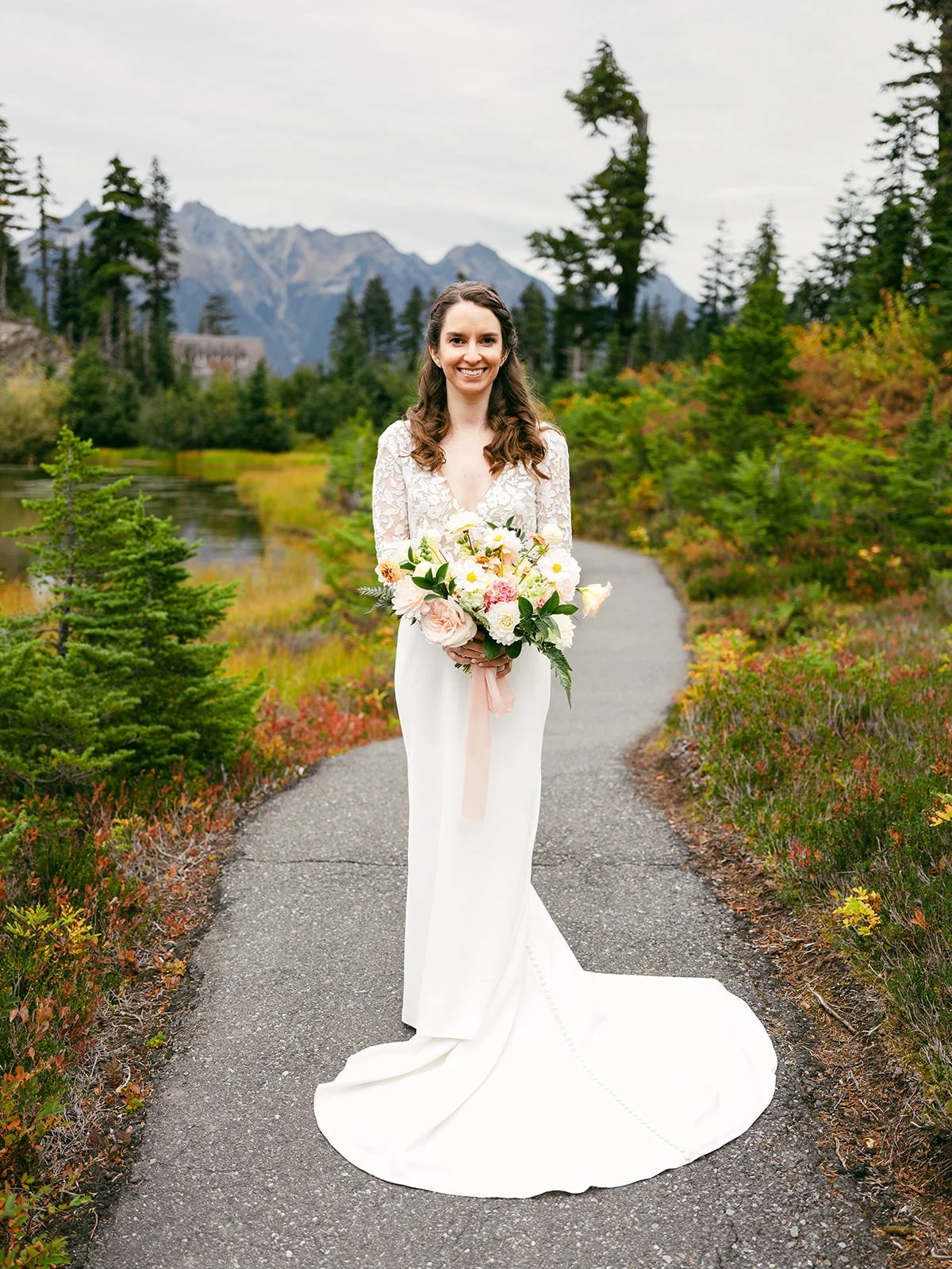 A&J-Mount-Baker-Elopement-201.jpg