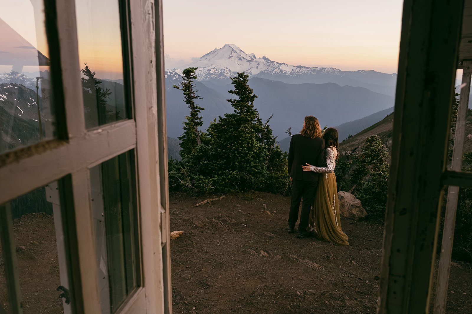 L&W-Winchester-Elopement-708.jpg
