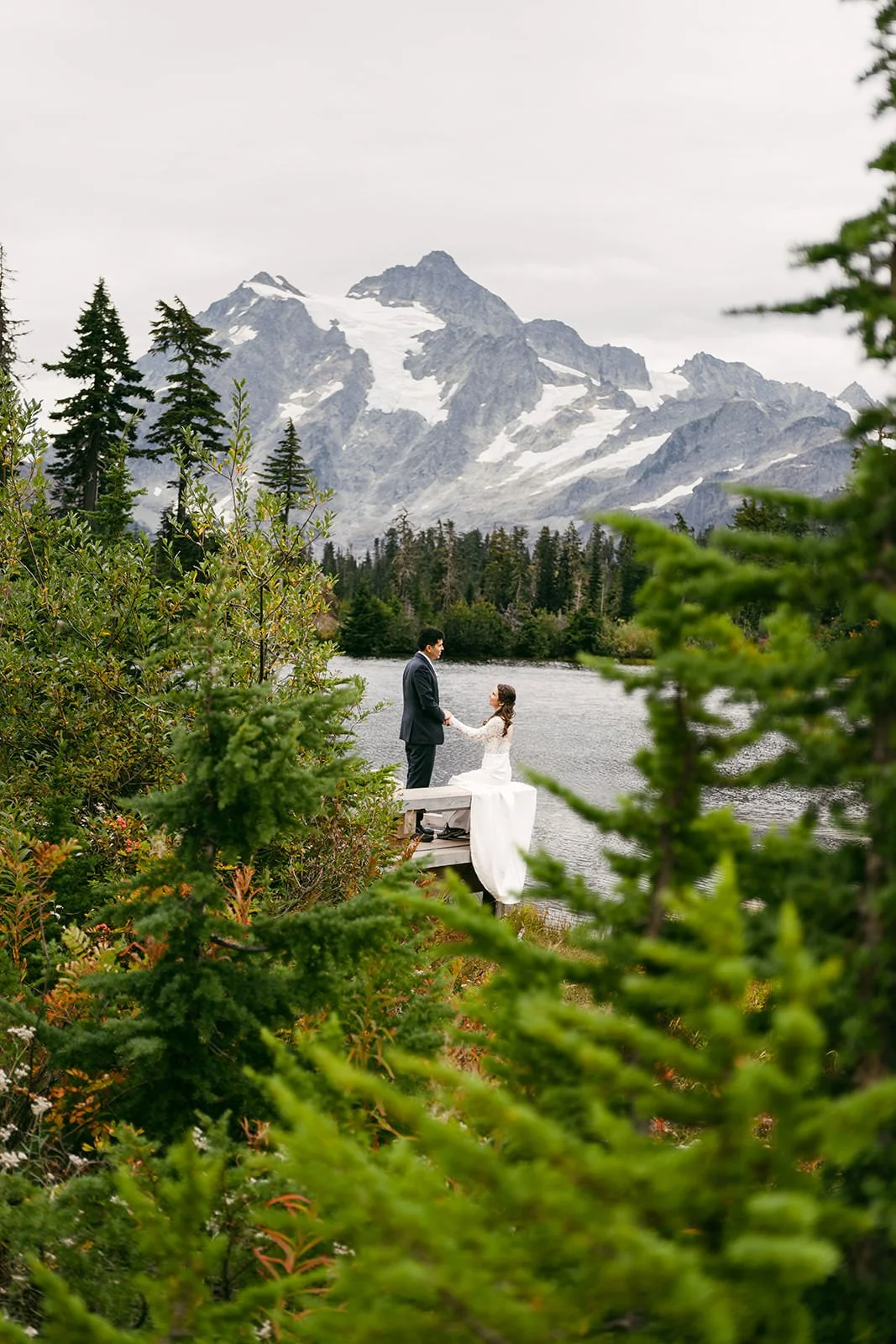 A&J-Mount-Baker-Elopement-277.jpg