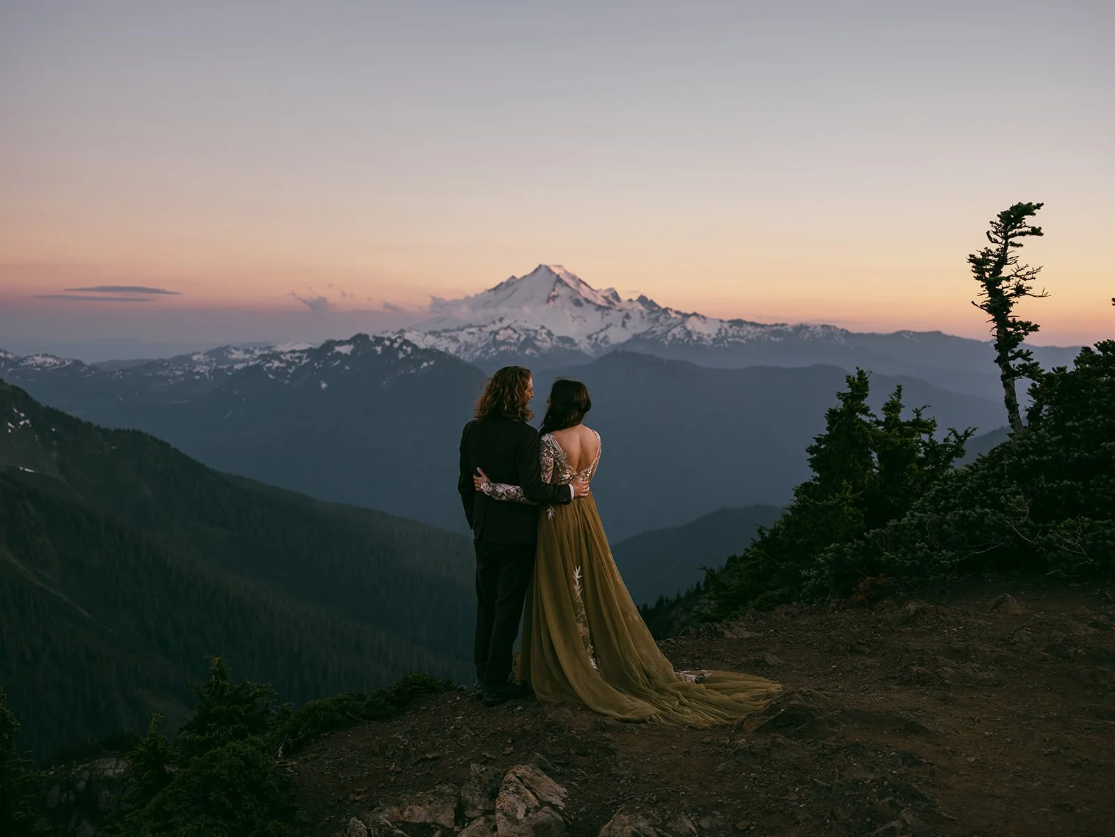 L&W-Winchester-Elopement-672.jpg