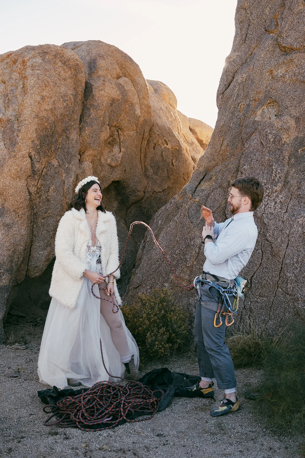 Rock-climbing-elopement-122.jpg