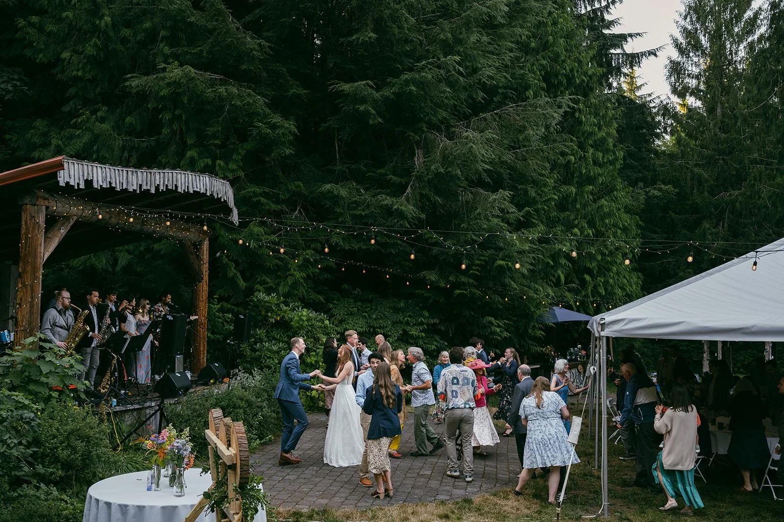 Jess&Pete-MoonMountainLodge-Wedding-641.jpg