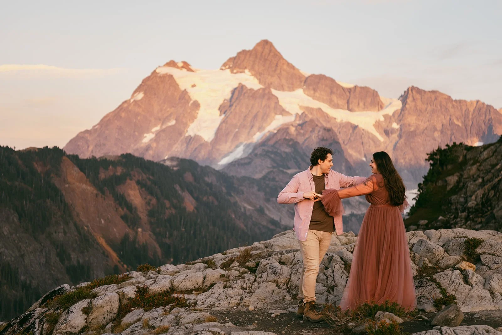 Mount-Baker-Engagement-223.jpg
