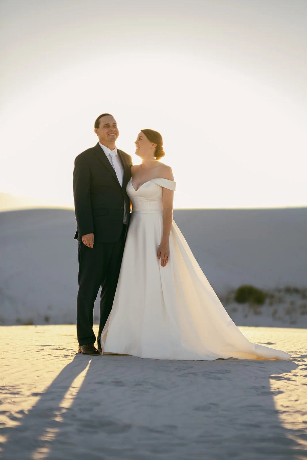 Bronte+David-White-Sands-Elopement-40.jpg