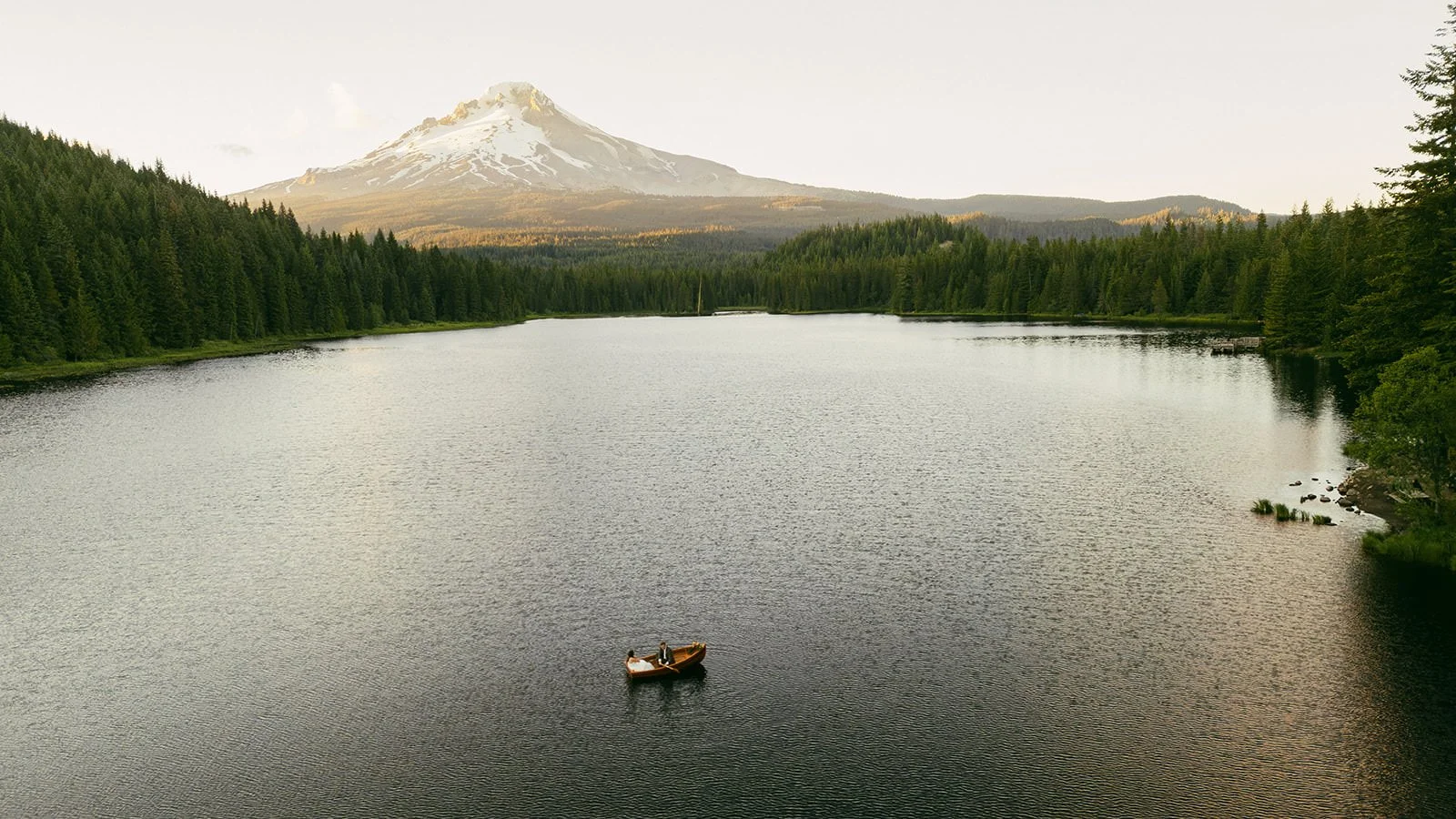 Drone Photos