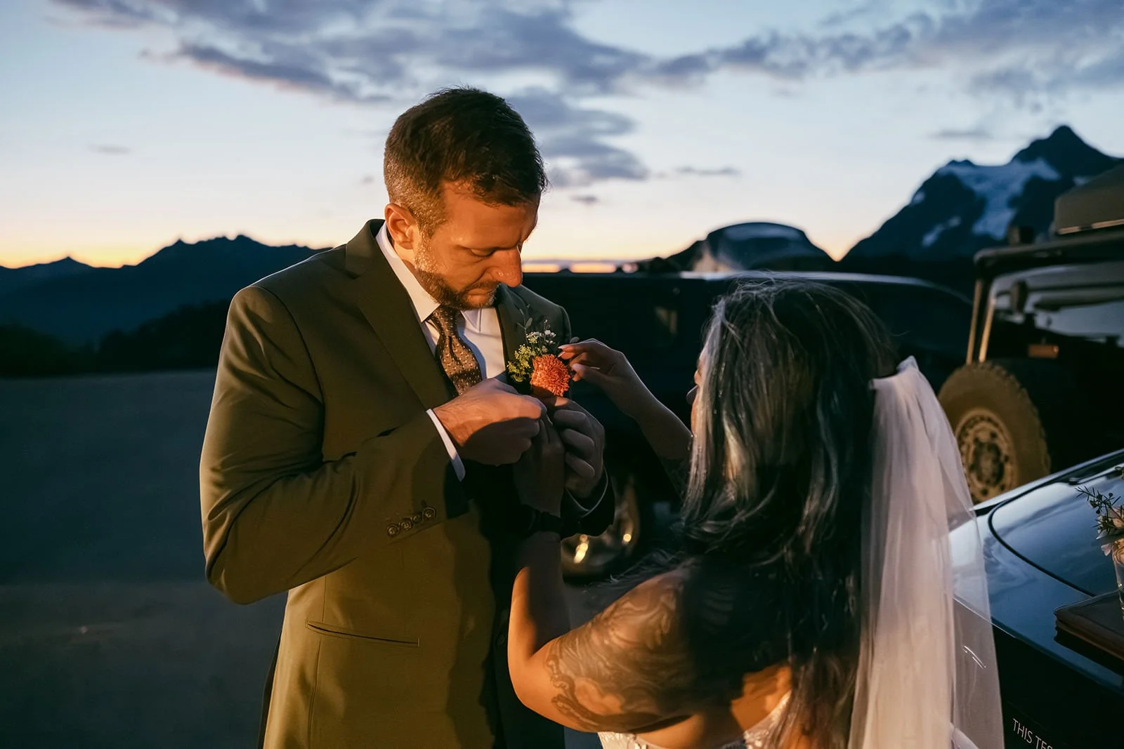 Koko&Pat-Artist-Point-Wedding-34.jpg