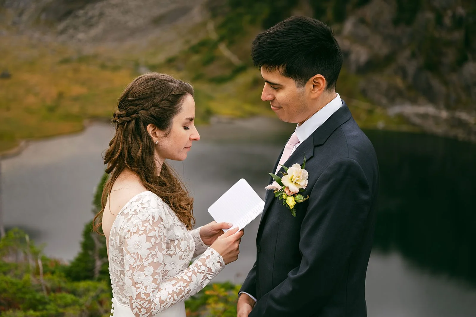 A&J-Mount-Baker-Elopement-336.jpg