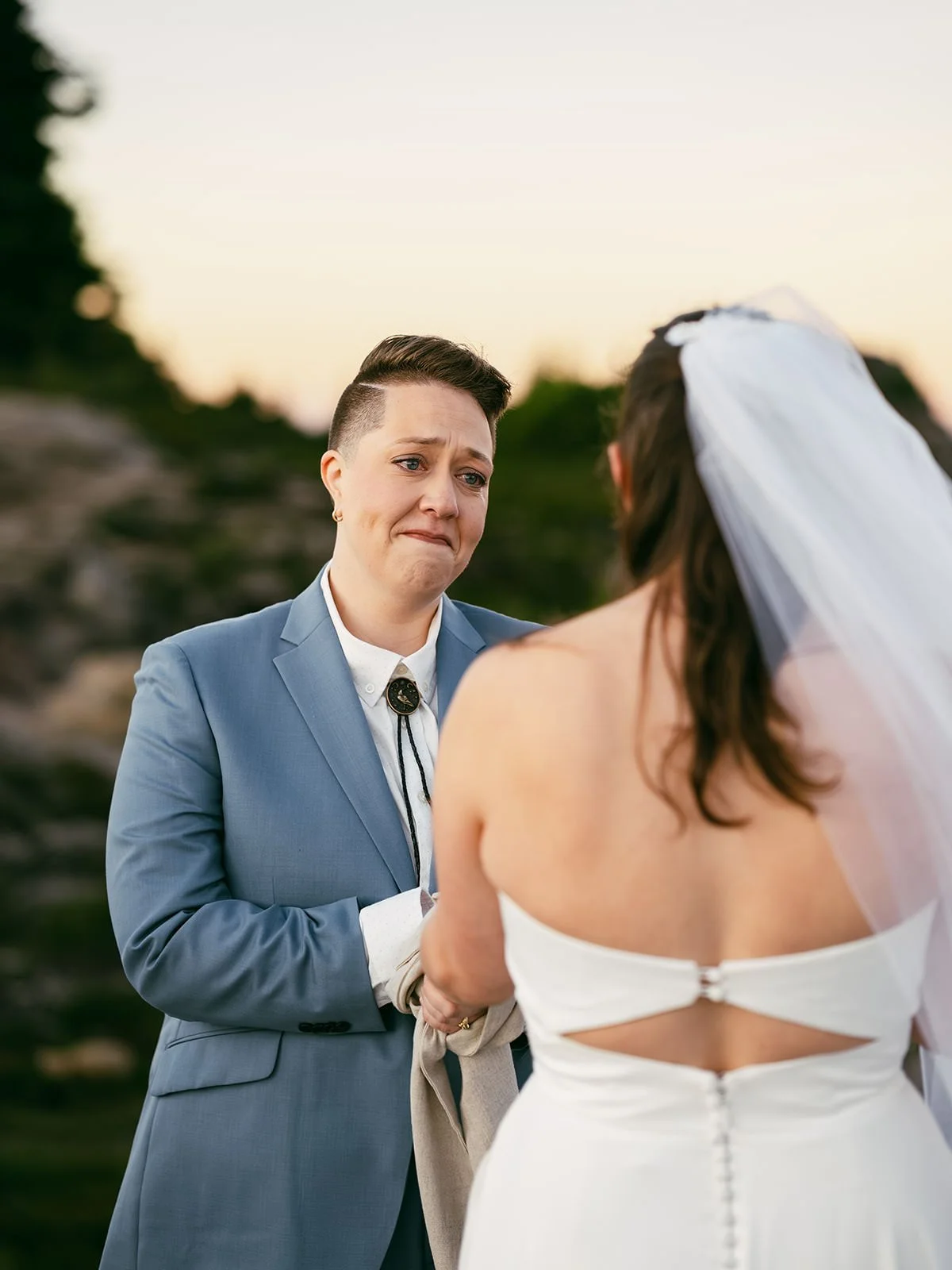 North-Cascades-Elopement-172.jpg
