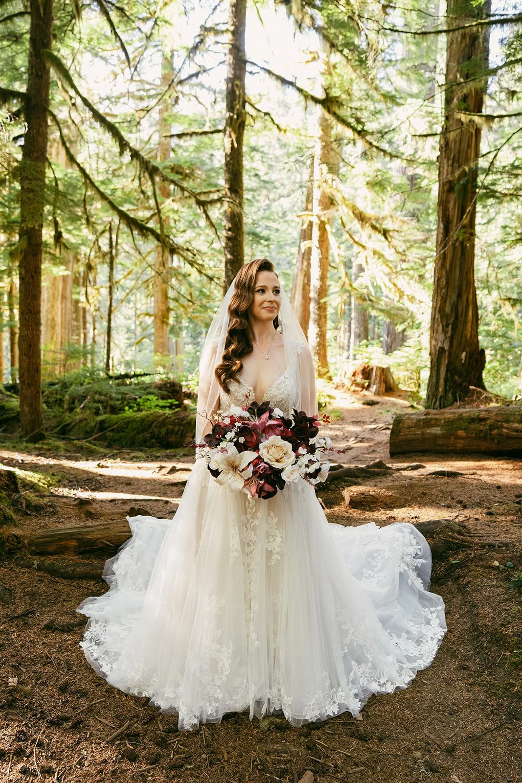 C&G-Mount-Rainier-Wedding-146.jpg