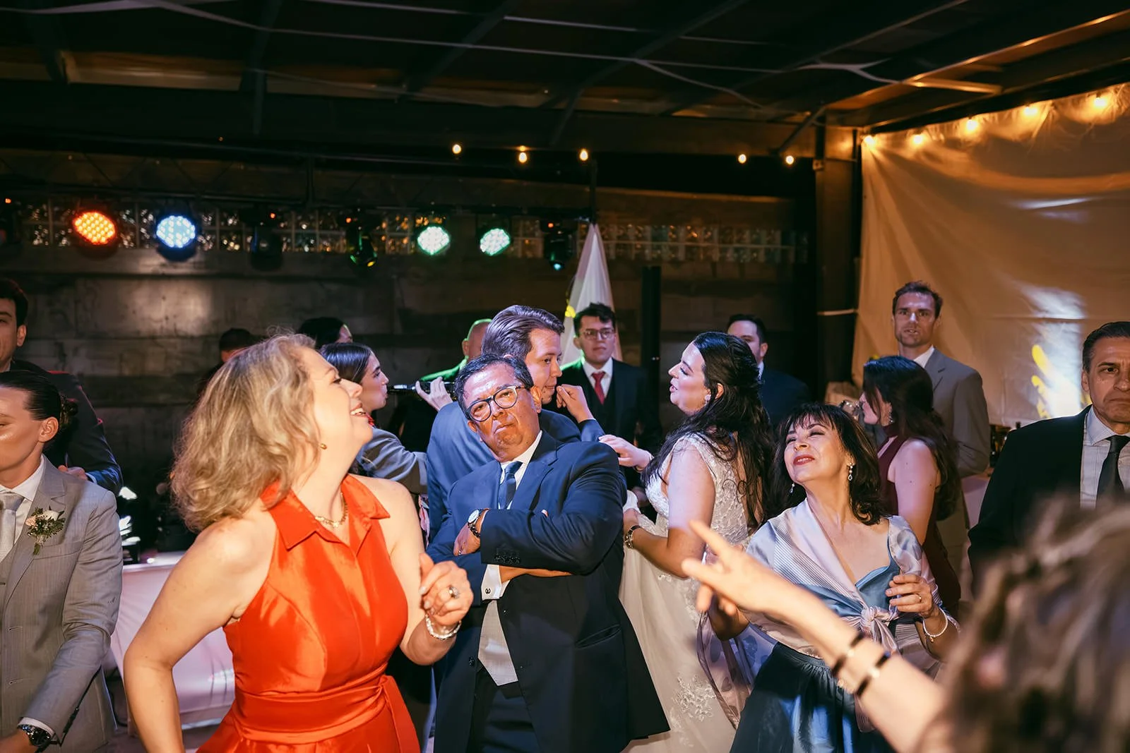 Hotel-Luna-Mystica-Wedding-675.jpg