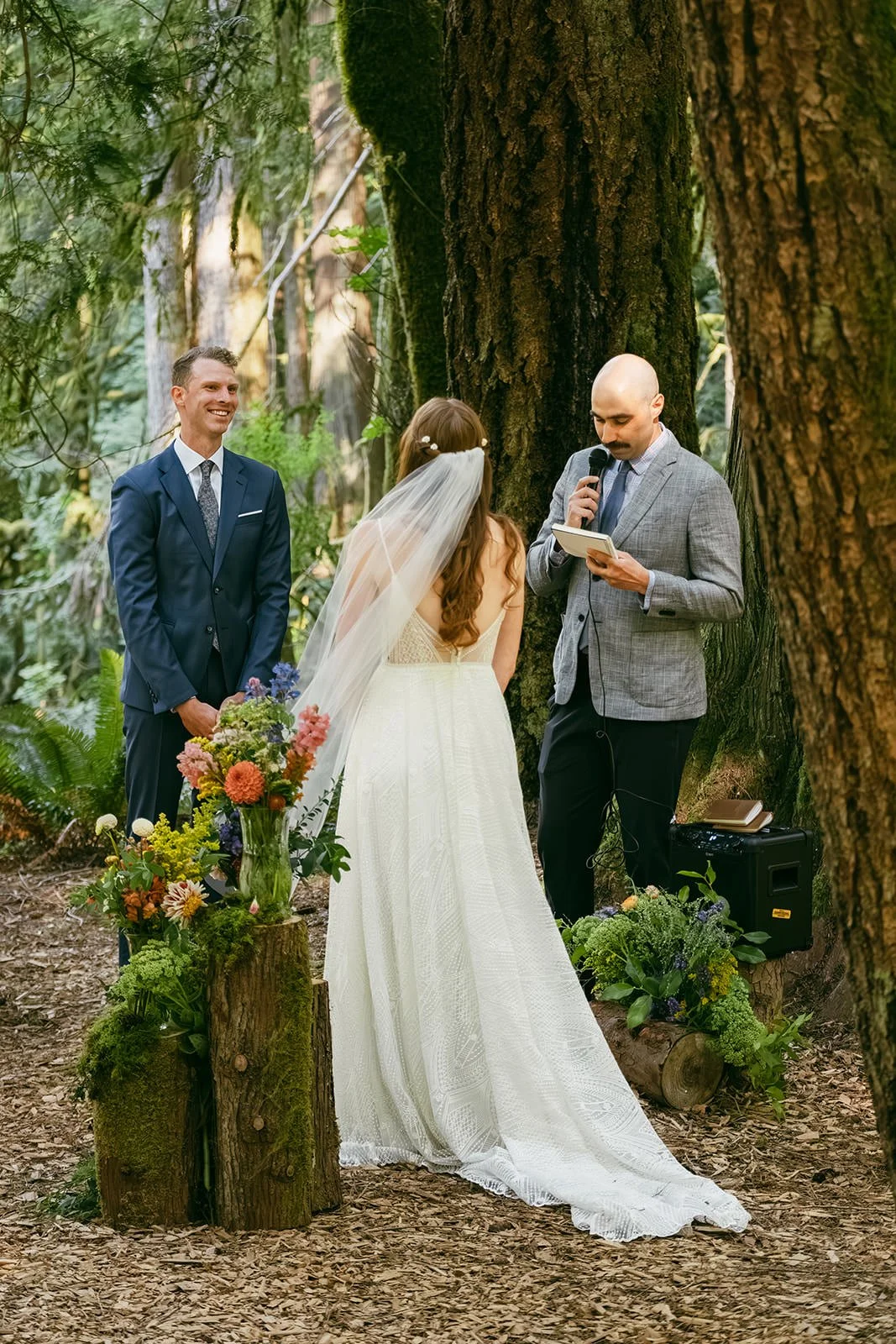 Jess&Pete-MoonMountainLodge-Wedding-216.jpg