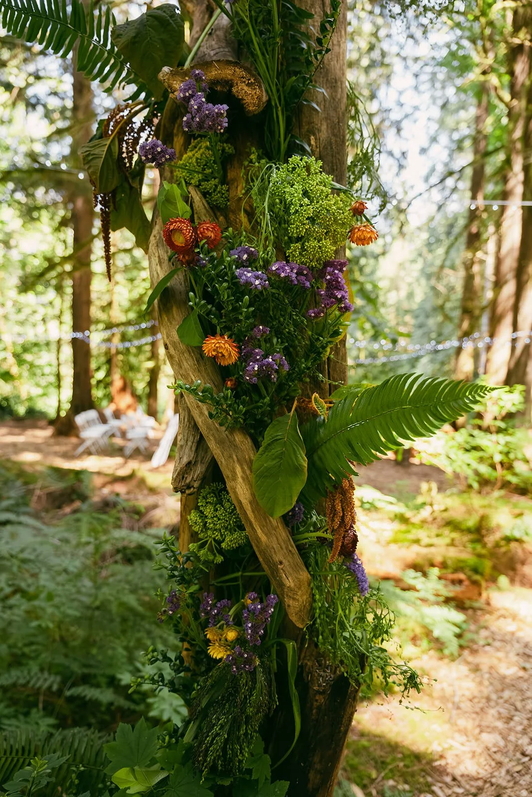 Jess&Pete-MoonMountainLodge-Wedding-4.jpg